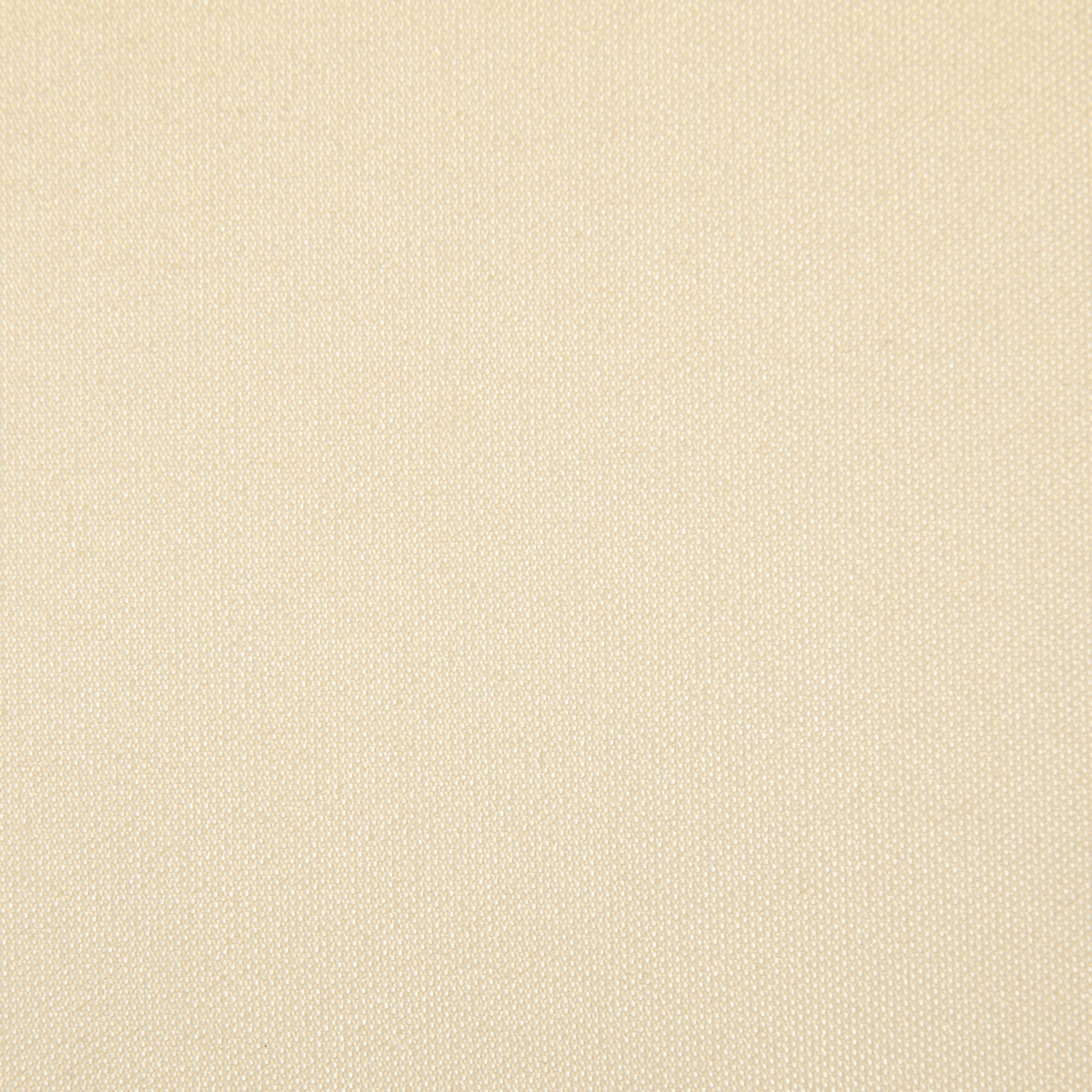 Outdoor Sectional Sofa Set Patio Seating Group With Cushions