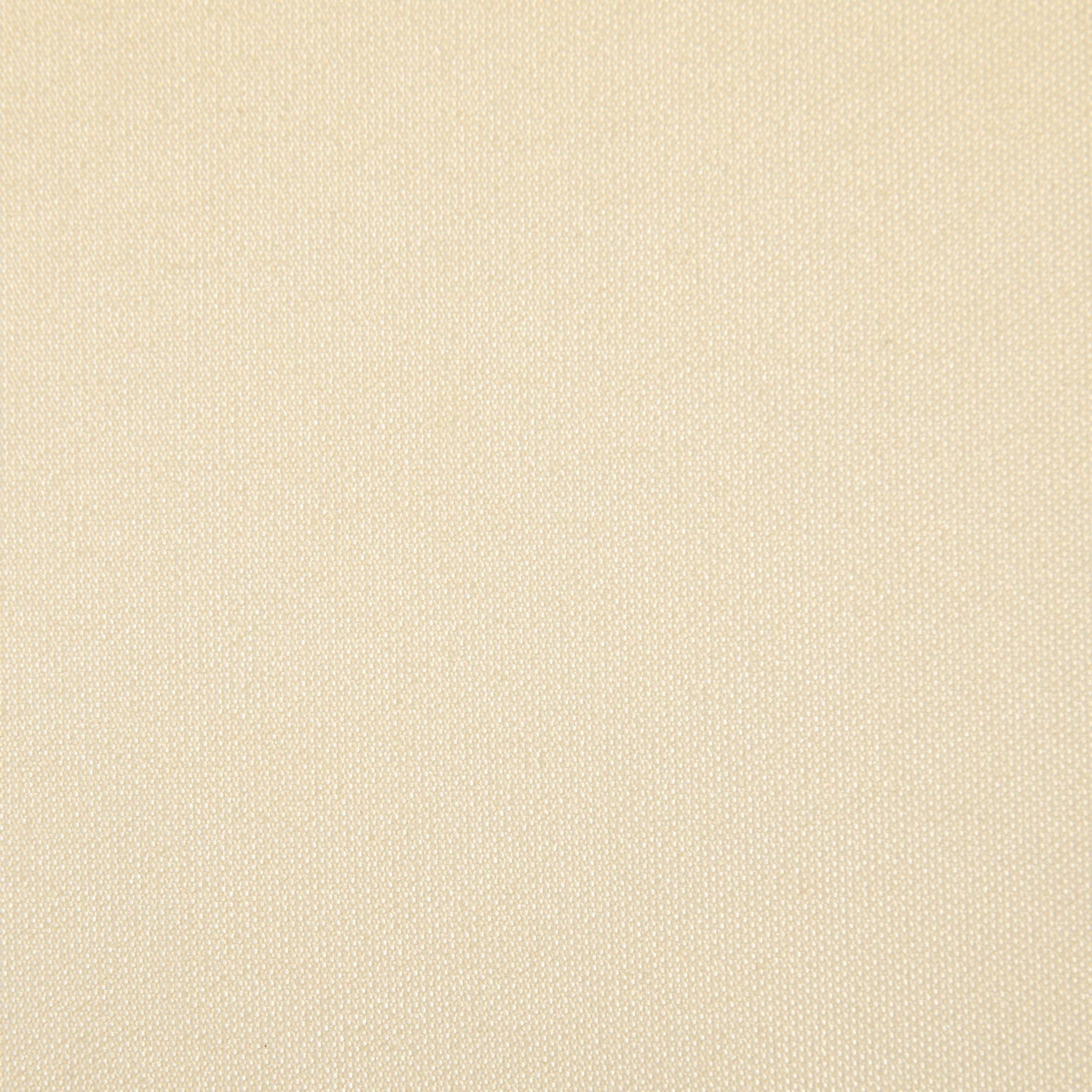 Outdoor Sectional Sofa Set With Adjustable Reclining Seats