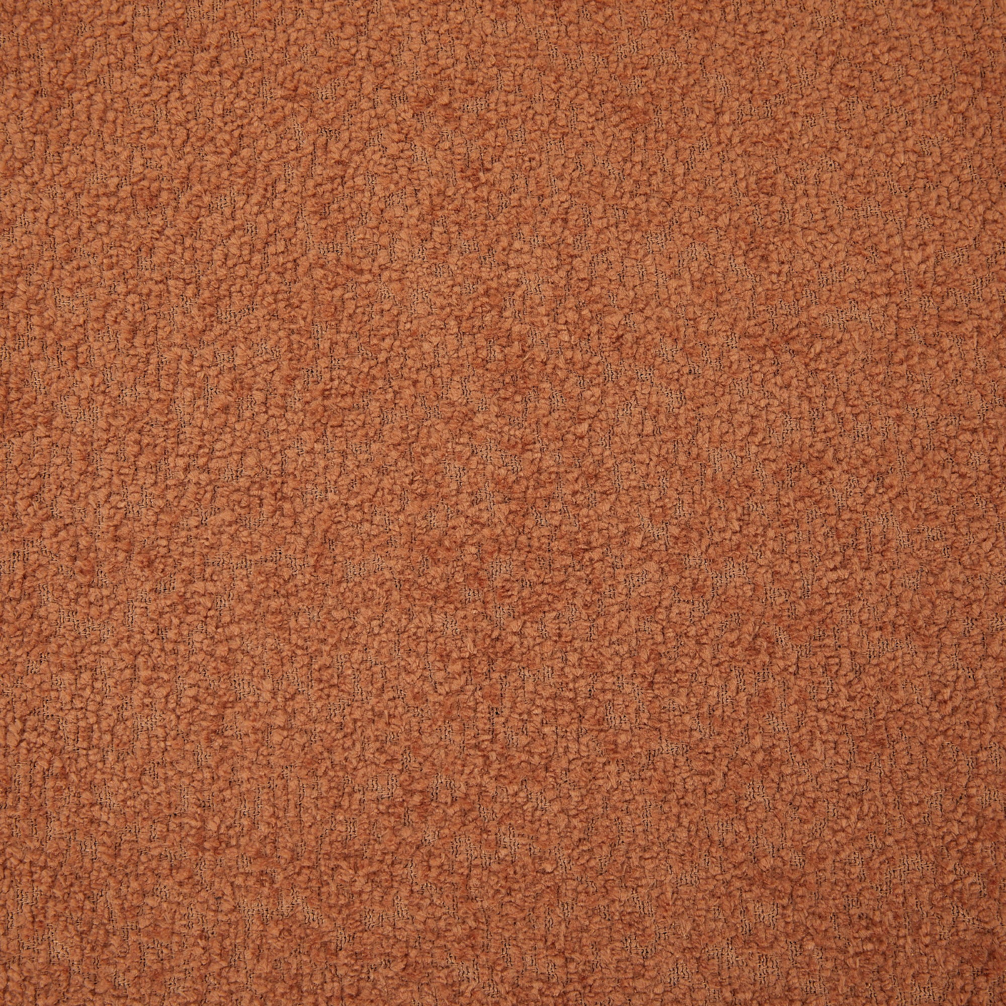 360° Swivel Accent Barrel Chair With 3 Removable Pillows For Living Room