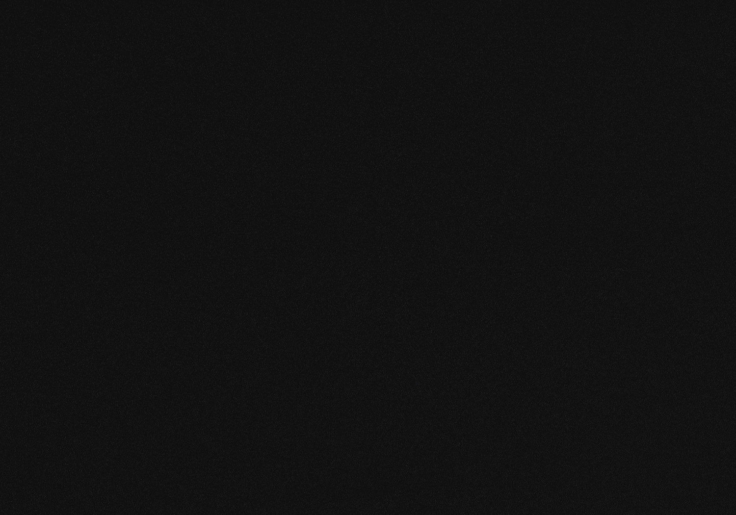 3 Pieces Dining Table Set, Small, Round, Contemporary & Modern