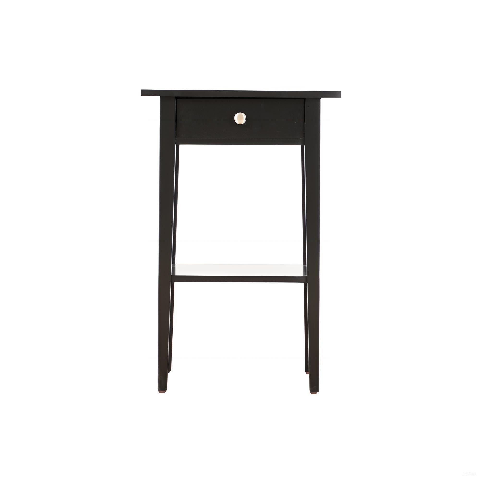 High Quality Nightstand