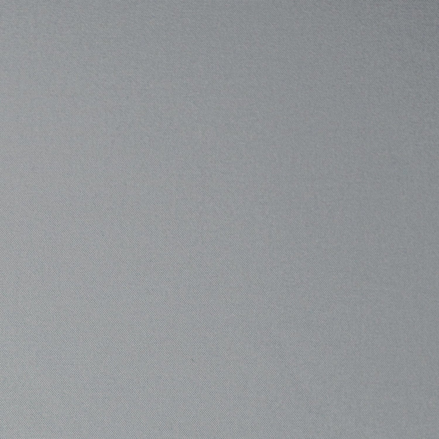 Outdoor Patio Rattan Daybed With Detachable Pillows