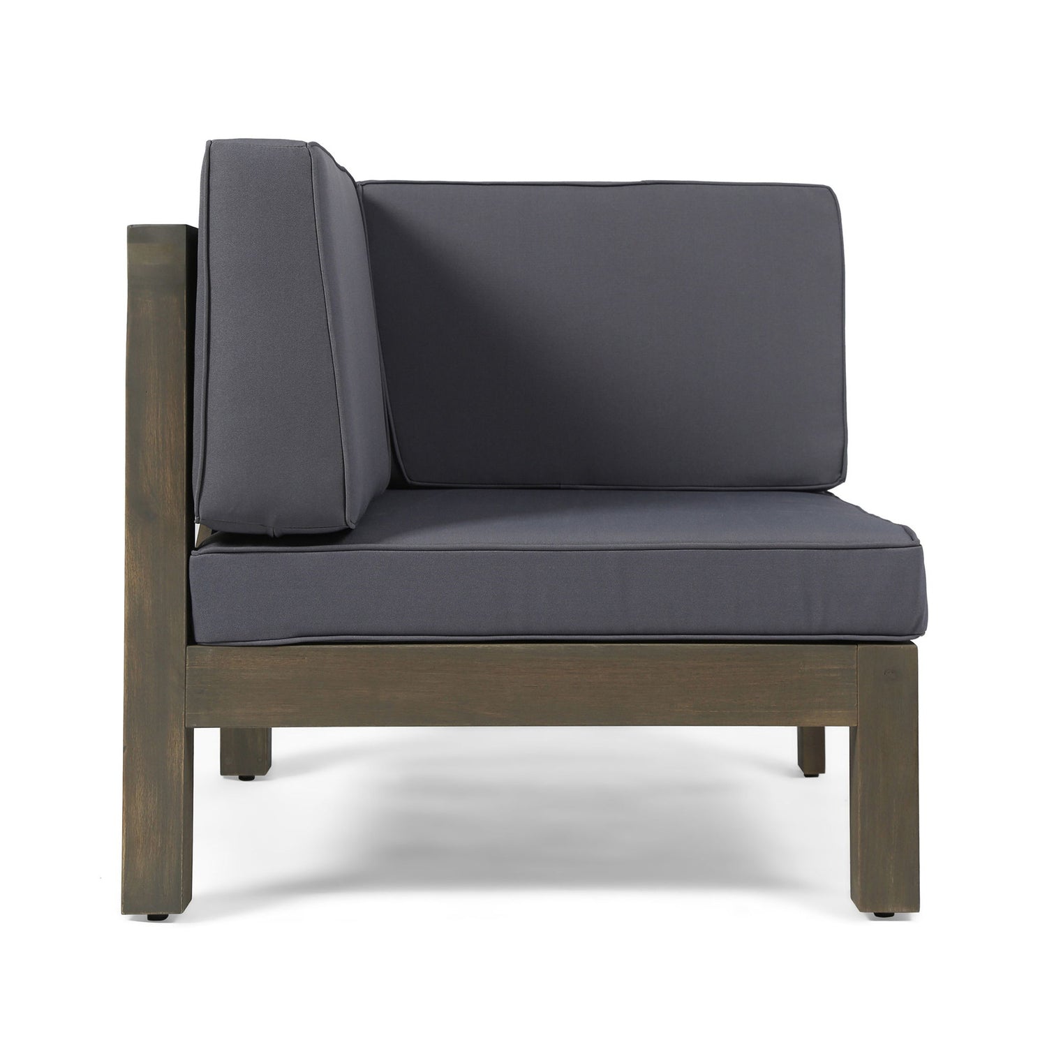 Oana - Arm Chair