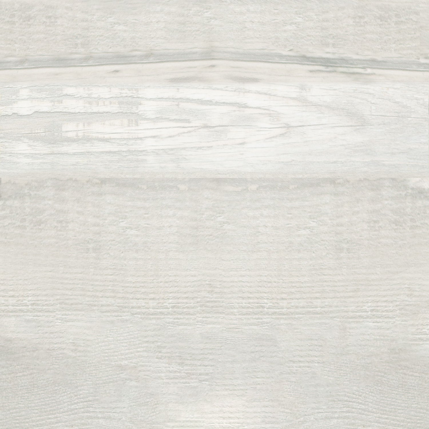 Farmhouse Metal X Table With Lower Shelf