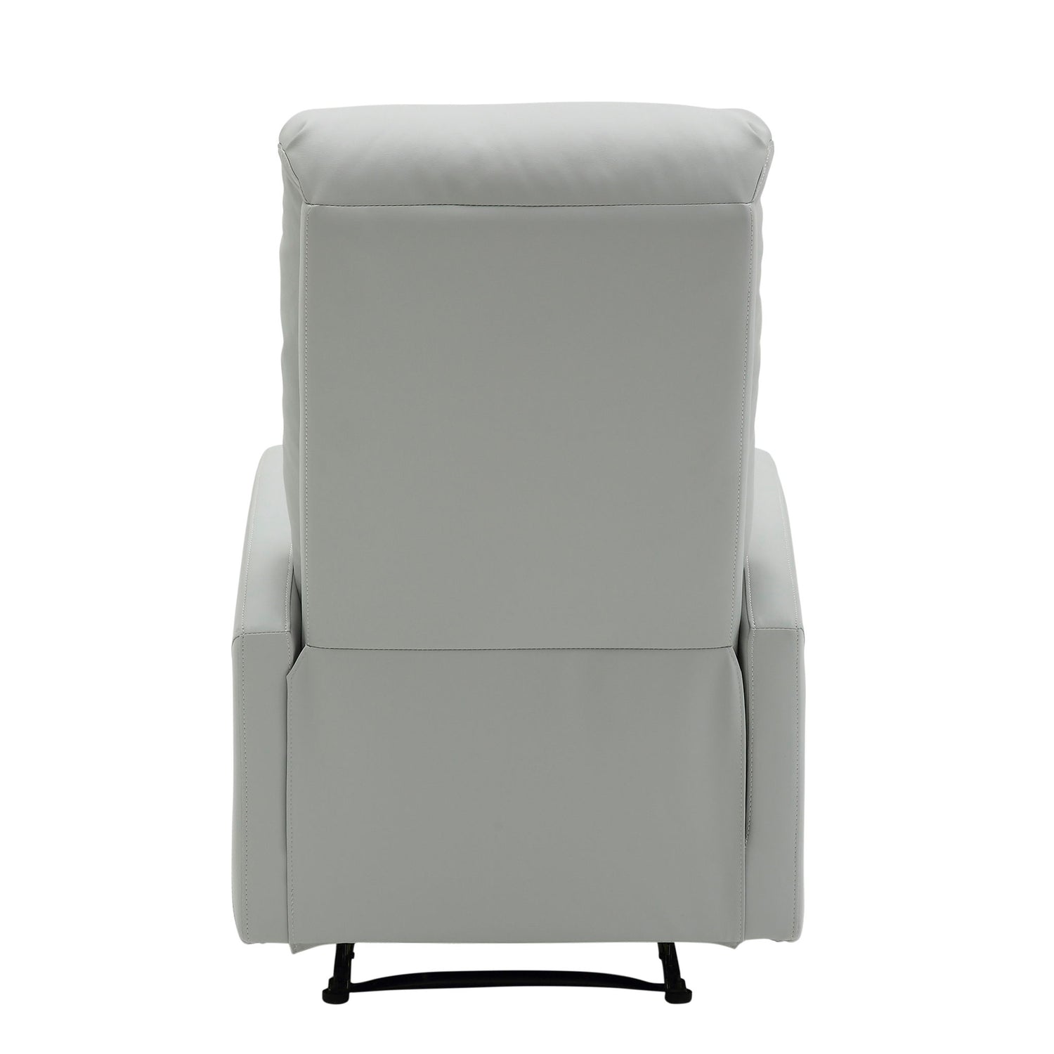 Dormi - Contemporary Recliner Chair