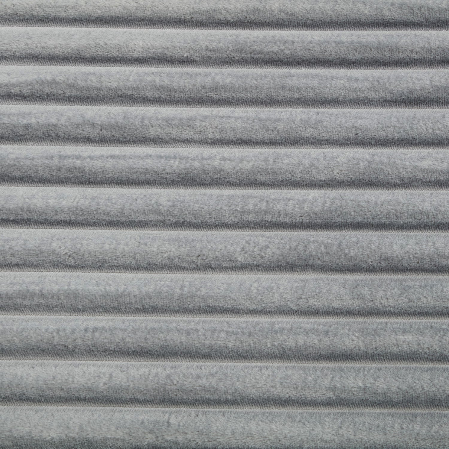 Modern Full Compressed Chaise Lounge Sofa Bed With Removable Pillows