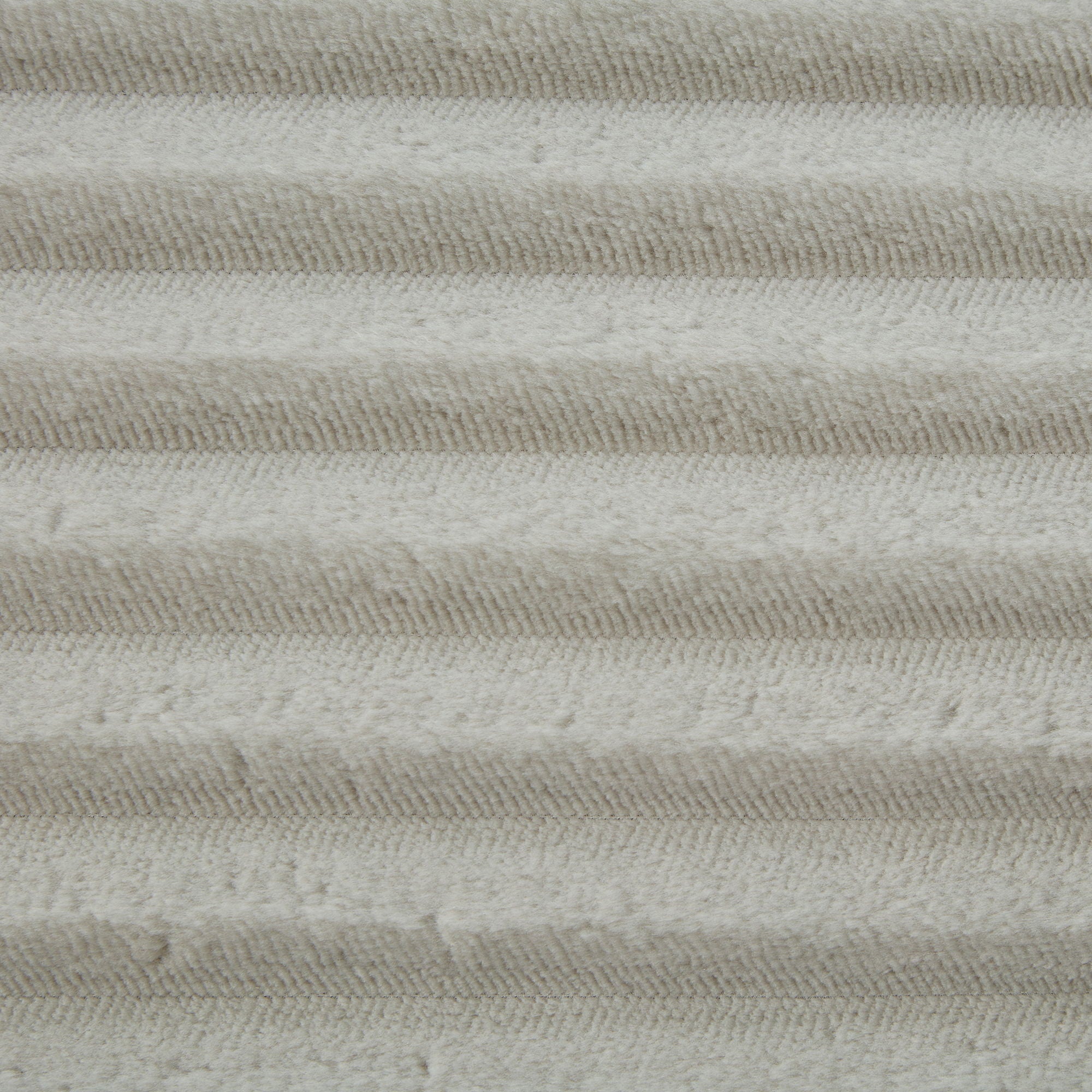 Convertible Loveseat Sofa With Storage, USB Ports, Cup Holders