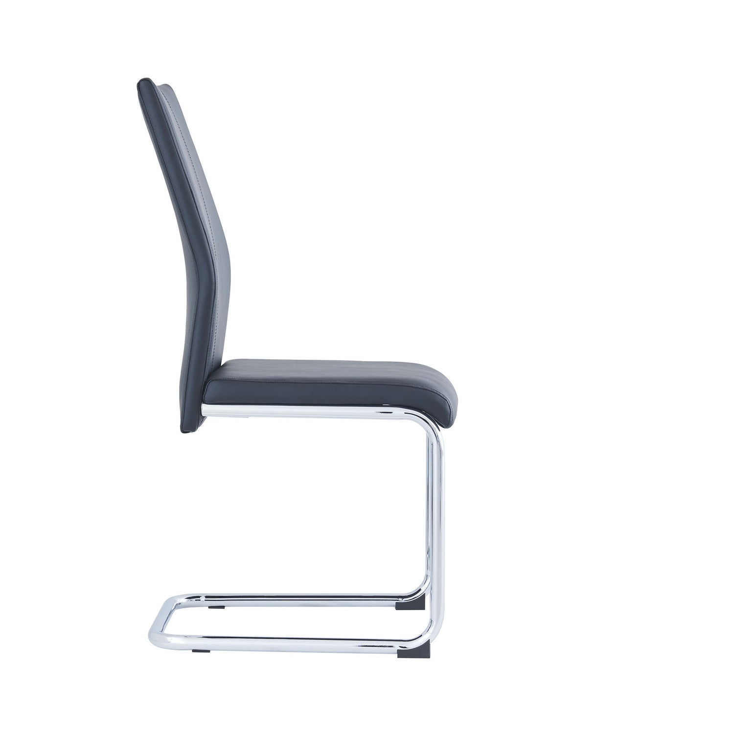 Sasa - Dining Chairs (Set of 4)