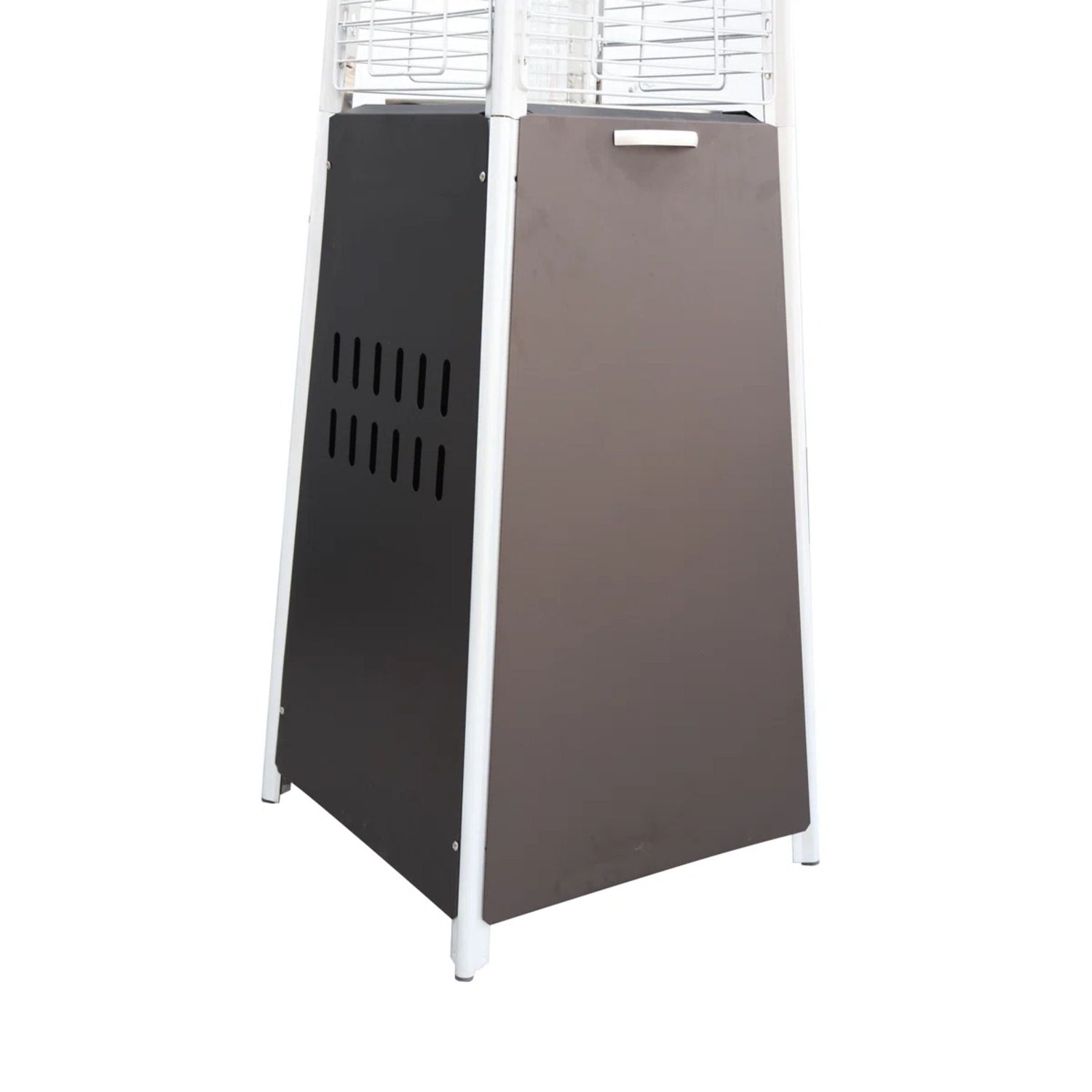 Commercial Grade 40000 Btu&