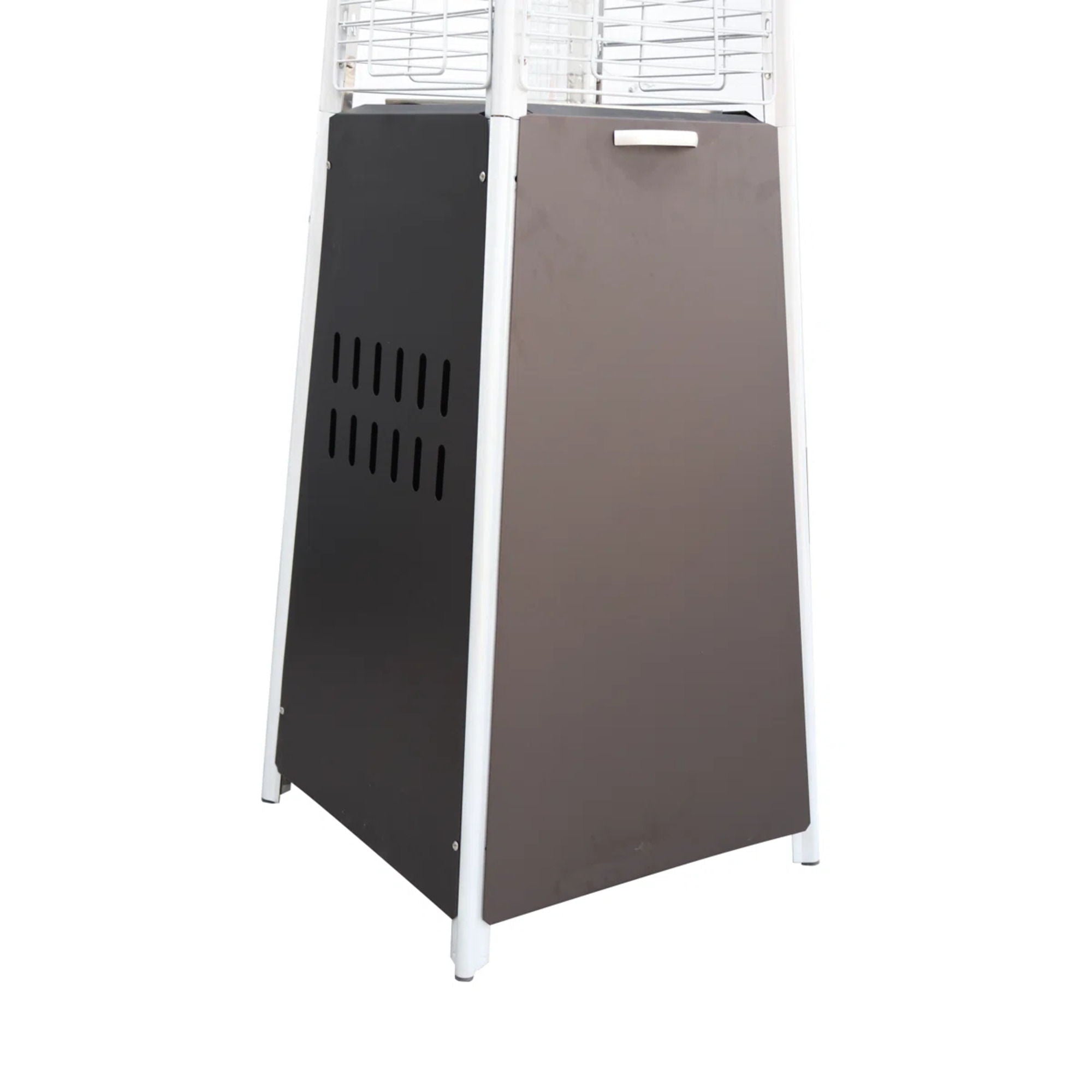 Commercial Grade 40000 Btu&