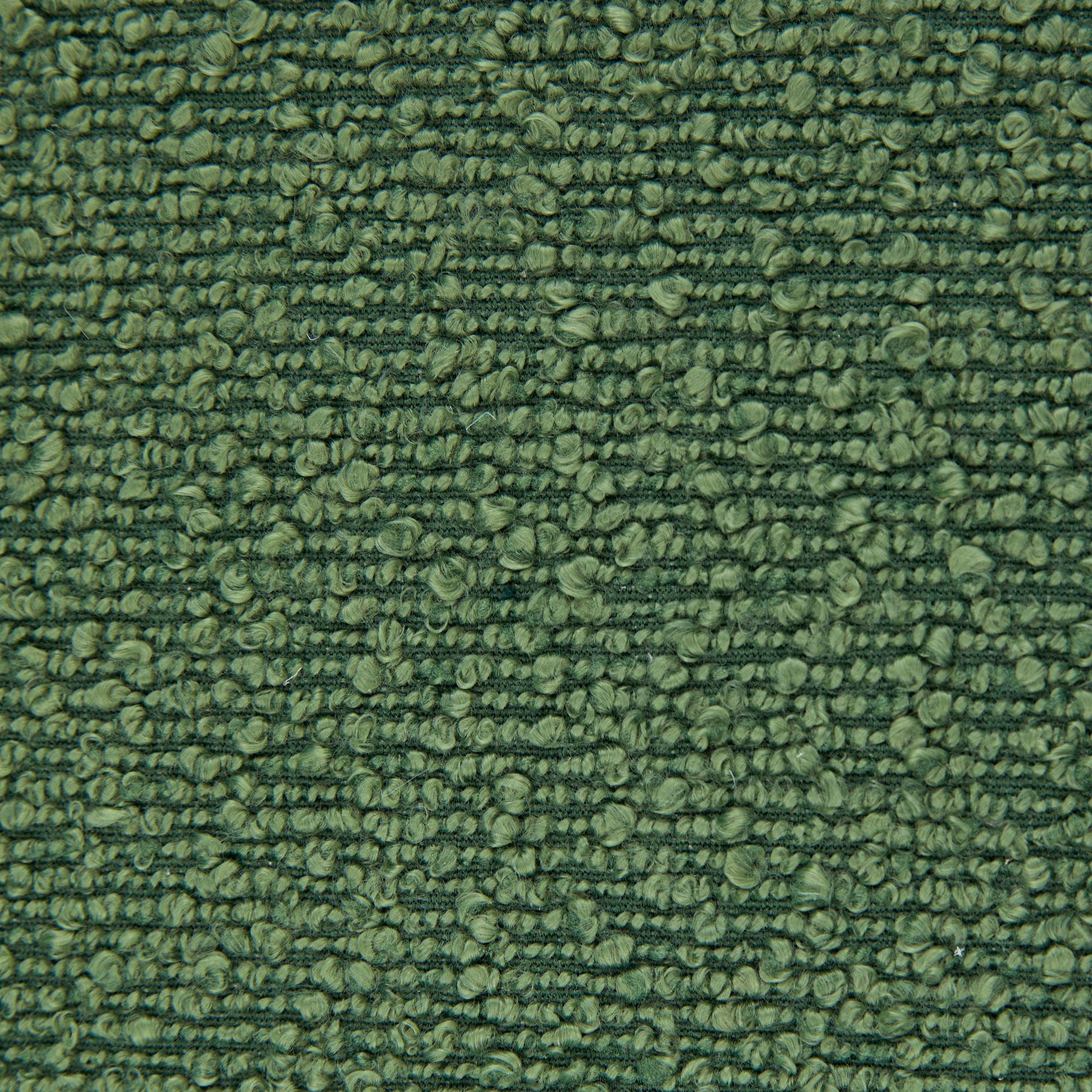 Manual Recliner Chair With 8 Point Massage And Swivel Function