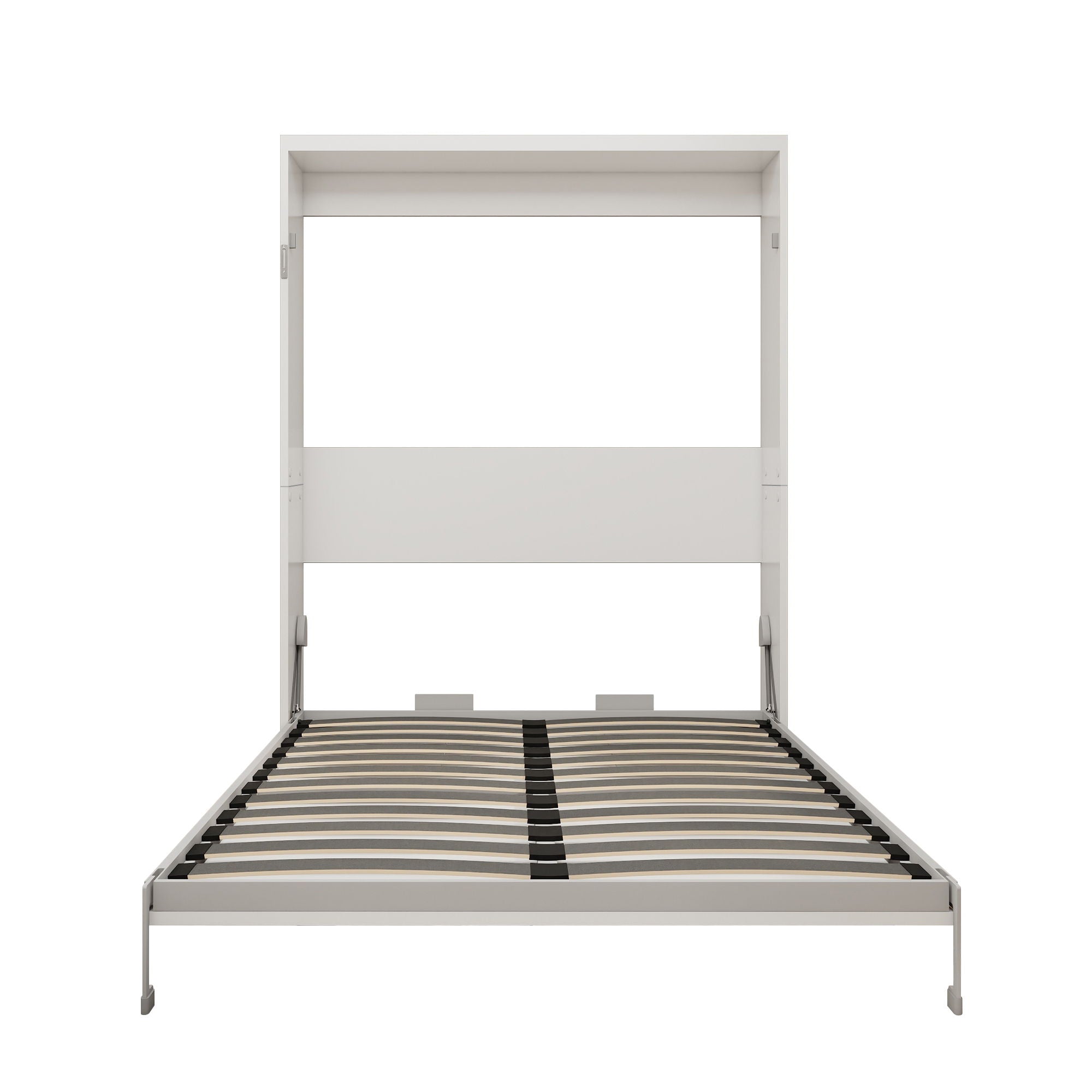 Multifunctional Vertical Murphy Wall Bed