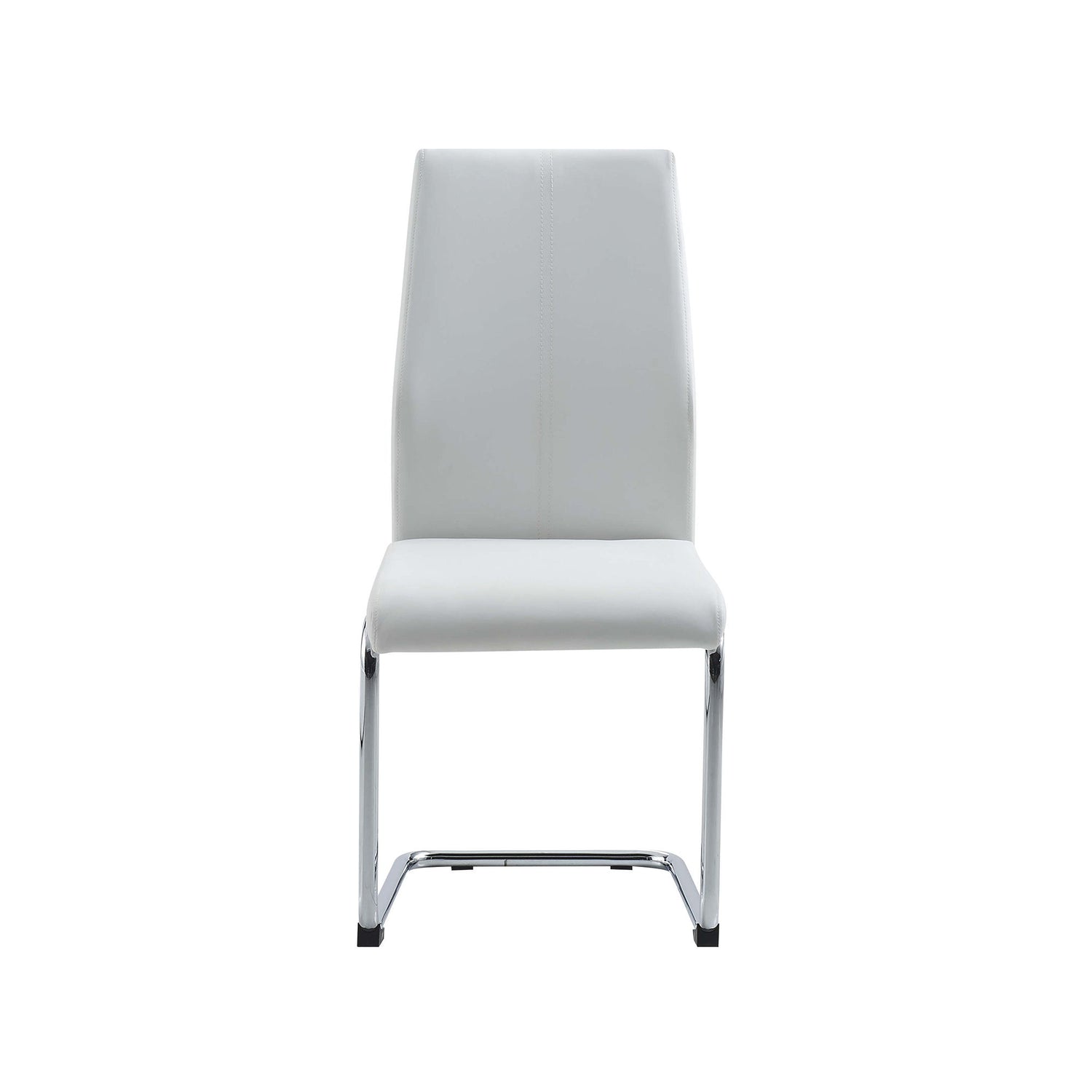 Sasa - Dining Chairs (Set of 4)