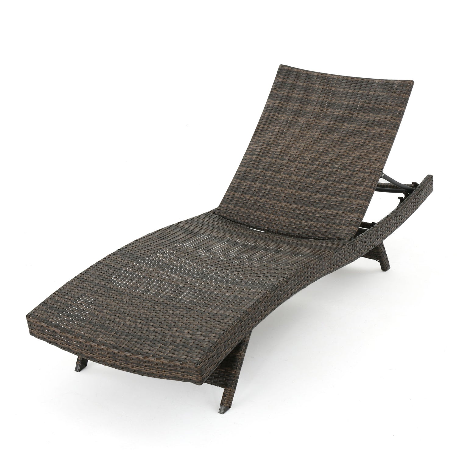 Salem - Chaise Lounge