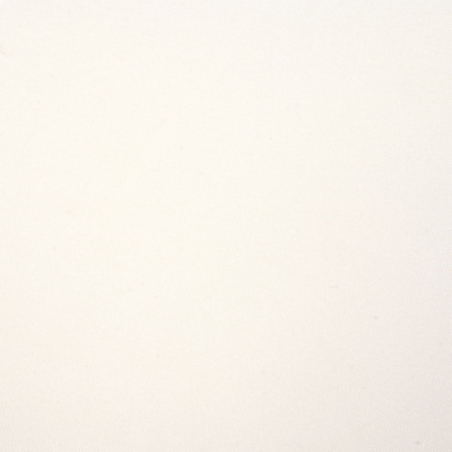 4 Pieces Outdoor Sectional Sofa Set 5 Person Patio Seating Group Outdoor Conversation Set With Cushions And A Coffee Table For Patios