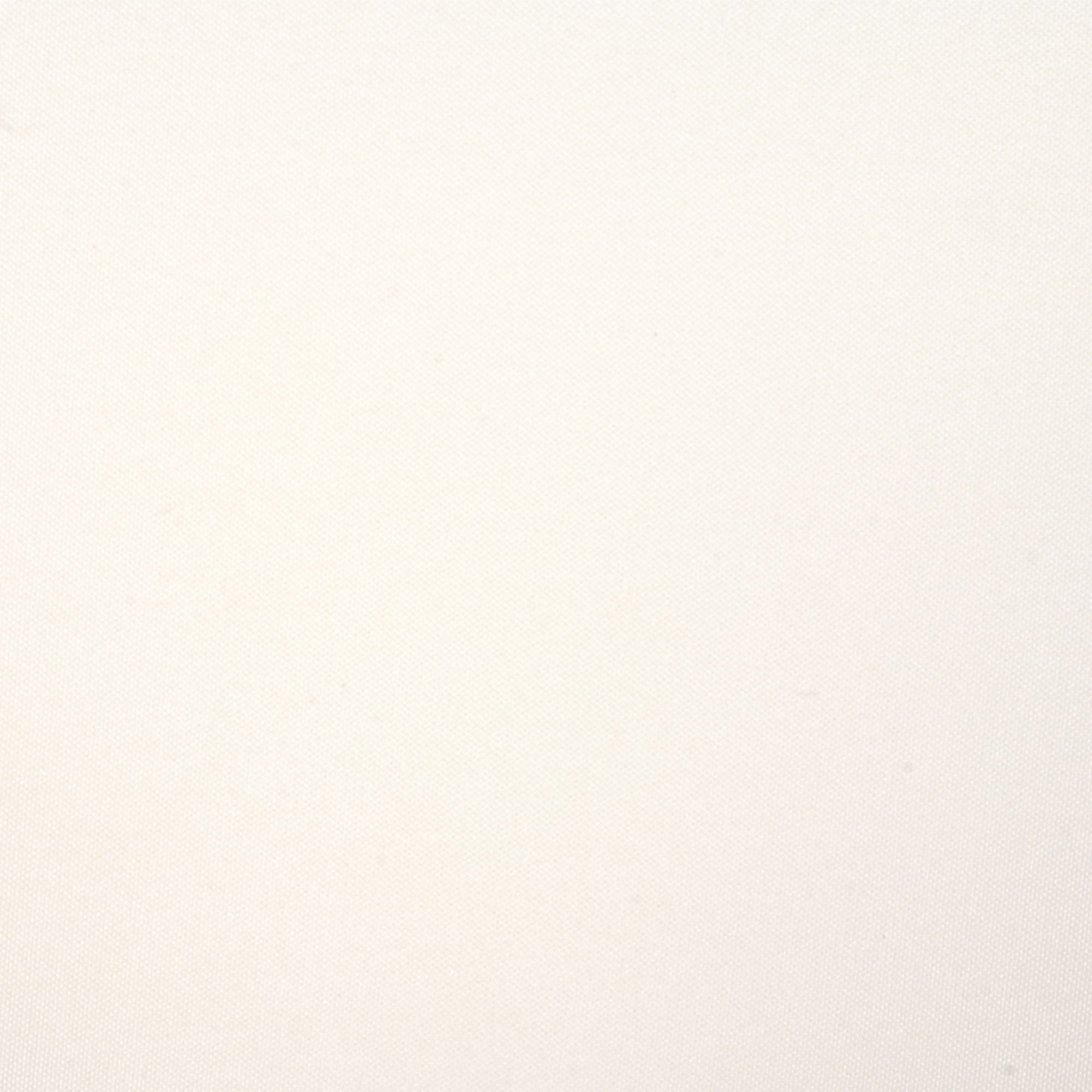 4 Pieces Outdoor Sectional Sofa Set 5 Person Patio Seating Group Outdoor Conversation Set With Cushions And A Coffee Table For Patios