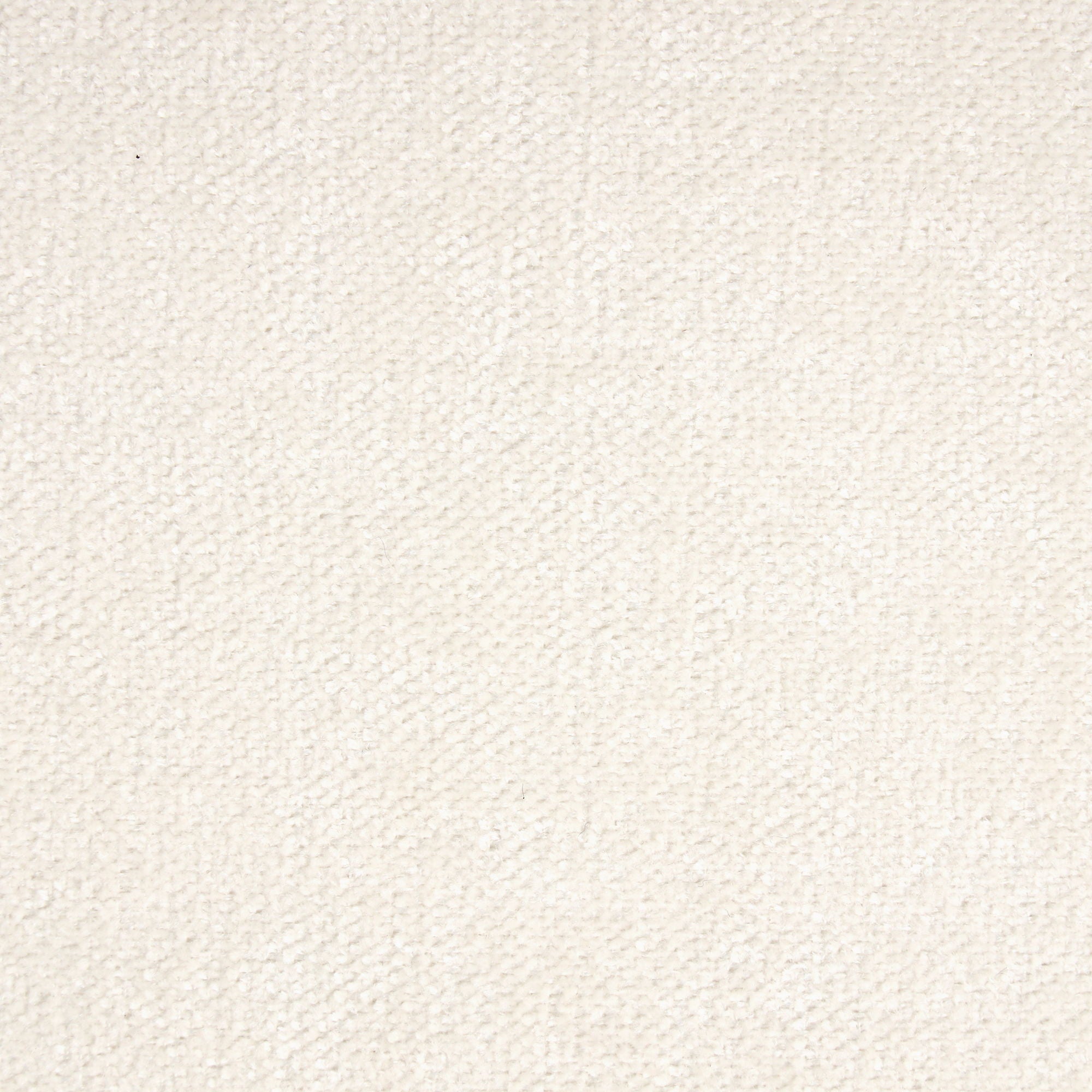 Sectional Sofa Upholstered Sofa Couch With Reversible Armrests For Living Room