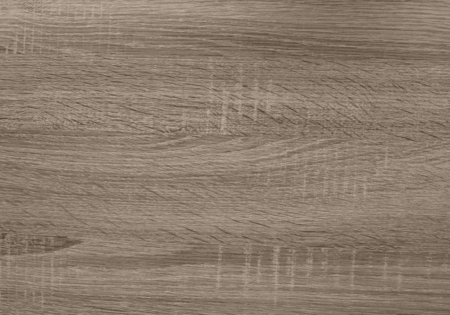 Accent Side Table, Narrow, Small, 3 Tier, Contemporary & Modern