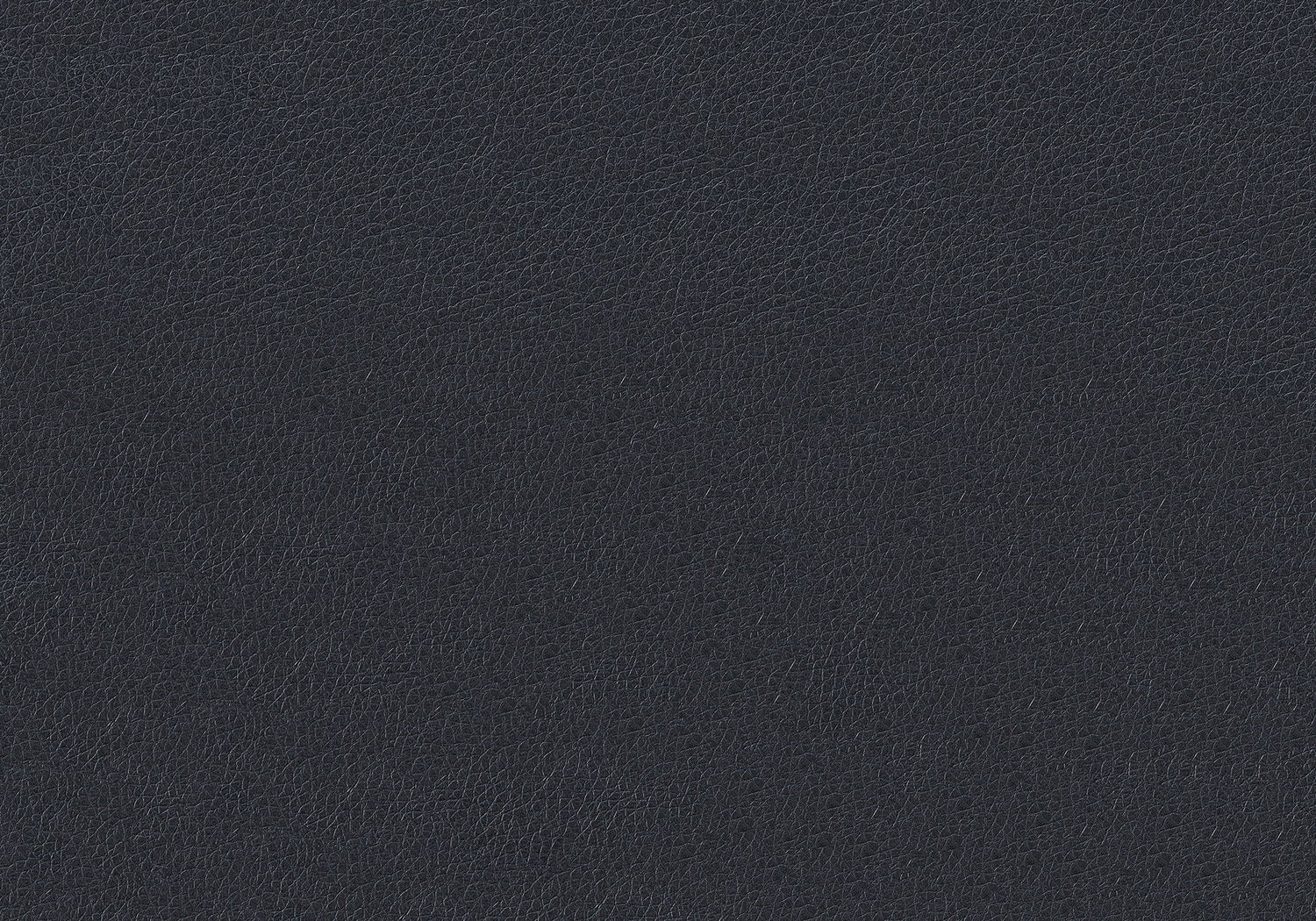 Dining Chair, Side, Upholstered For Dining Room, Contemporary (Set of 2)