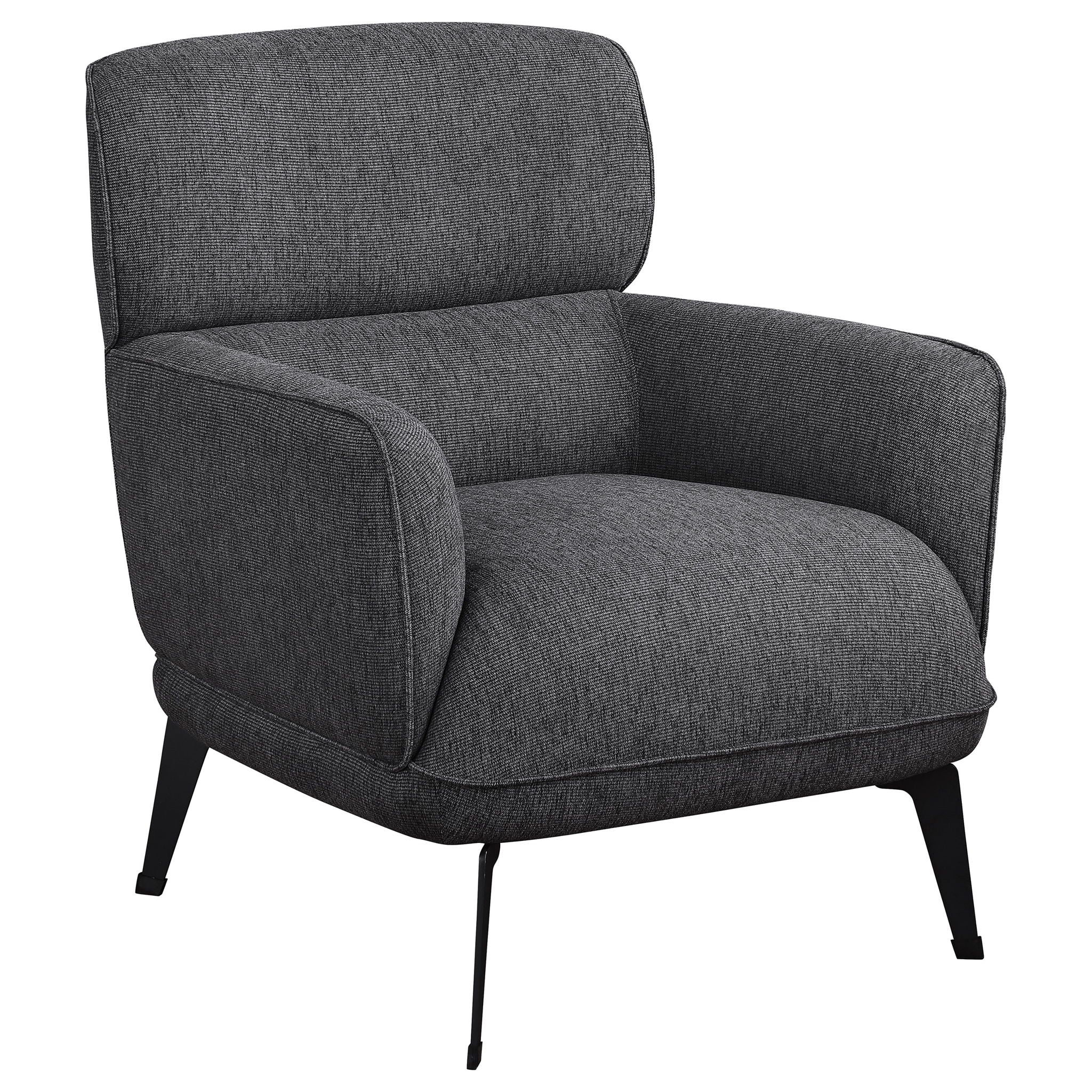 Fitzgerald - Accent Chair