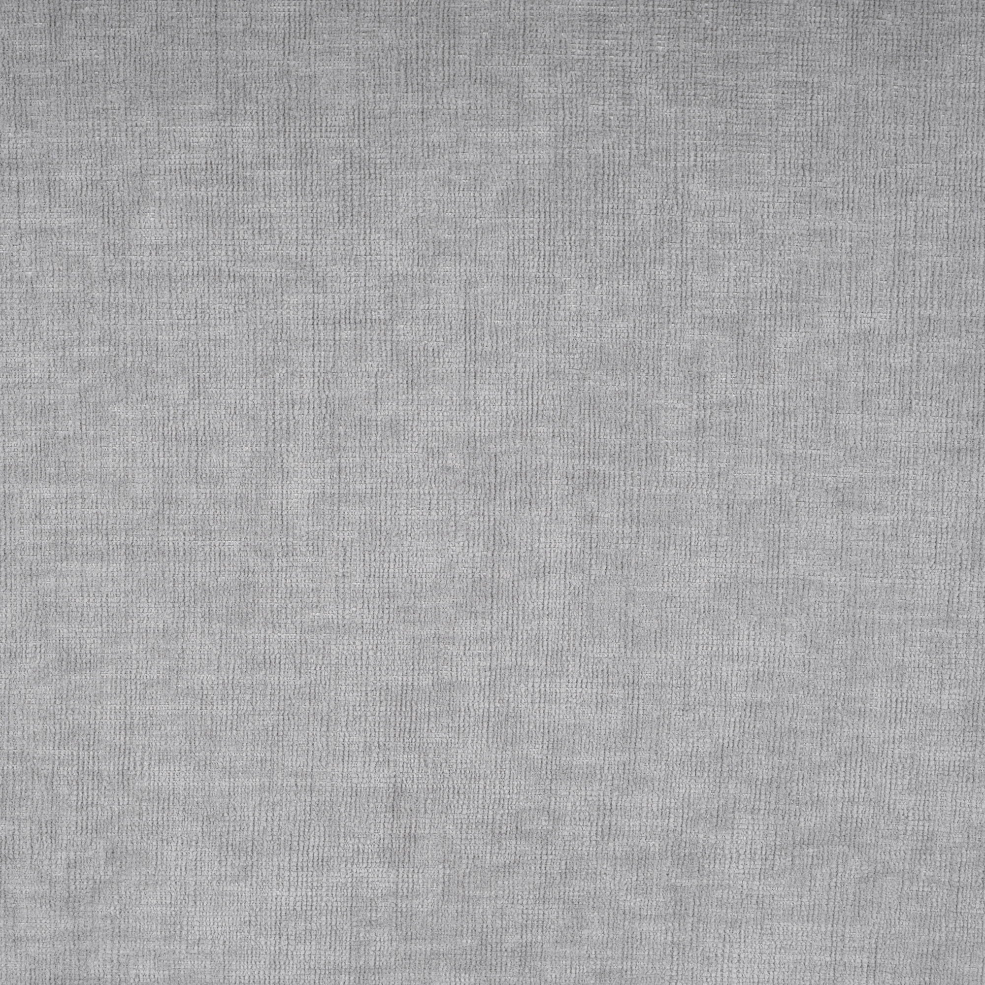 Chaise Lounge Sofa Bed With Dual Layer Armrests For Living Room