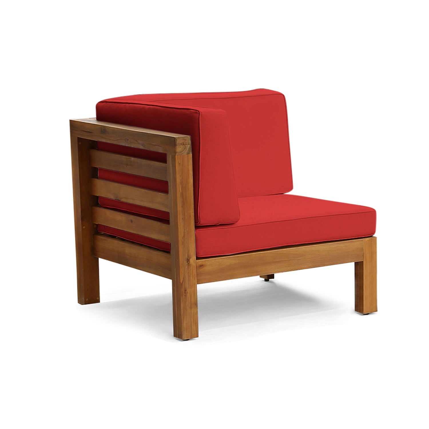 Oana - Arm Chair