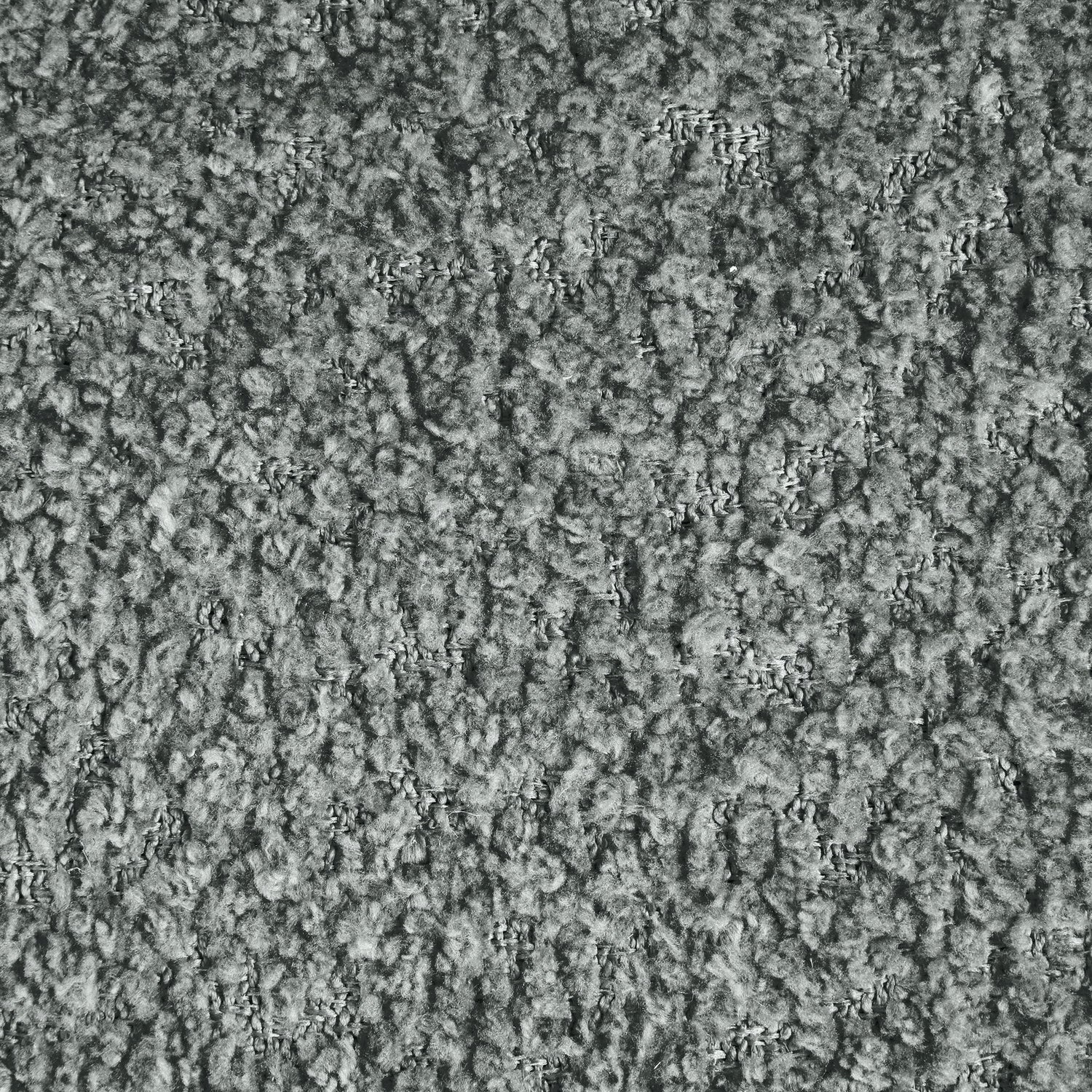 Versatile L Shaped Sofa Bed With Storage, Cup Holders, USB Ports Chenille