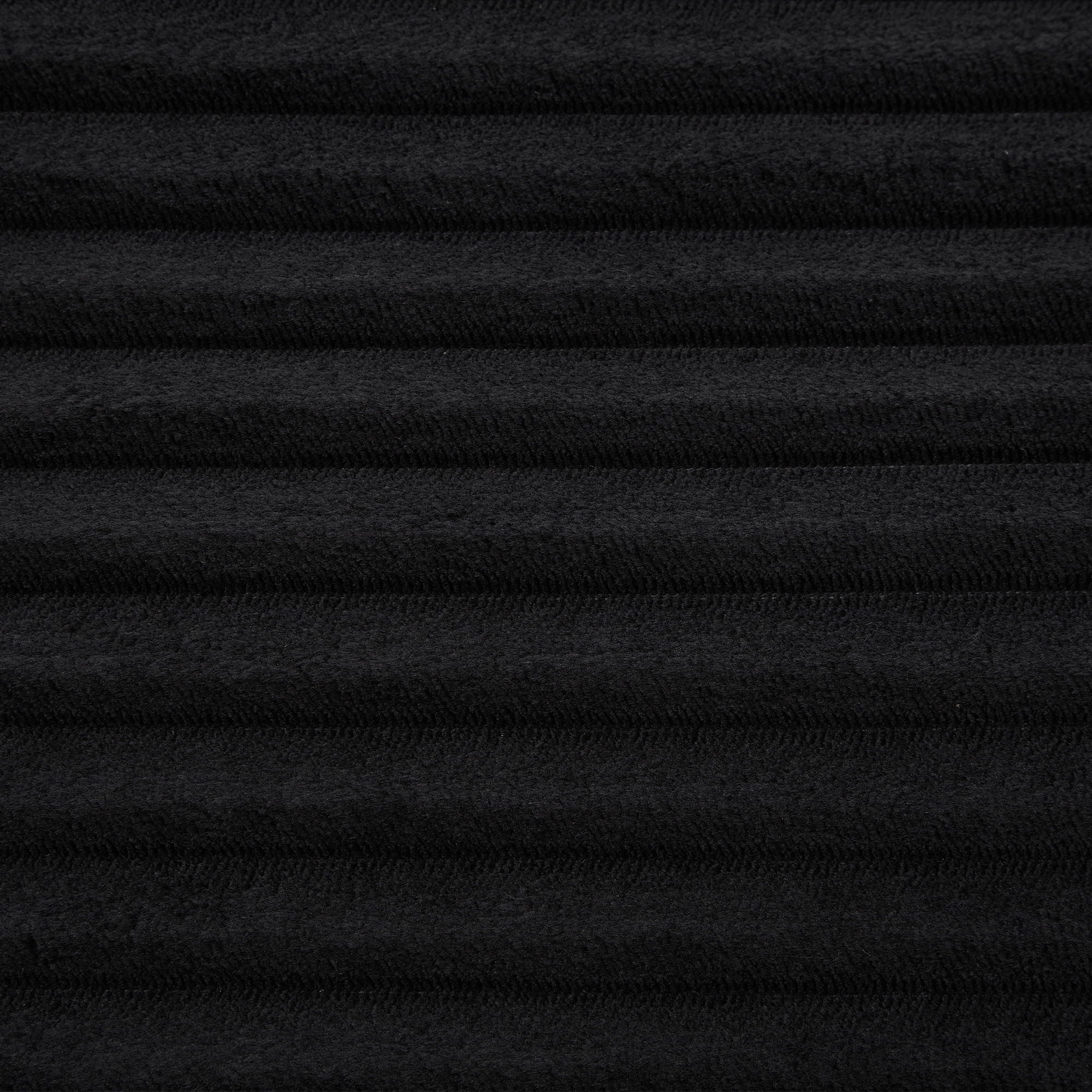 Convertible Loveseat Sofa With Storage, USB Ports, Cup Holders