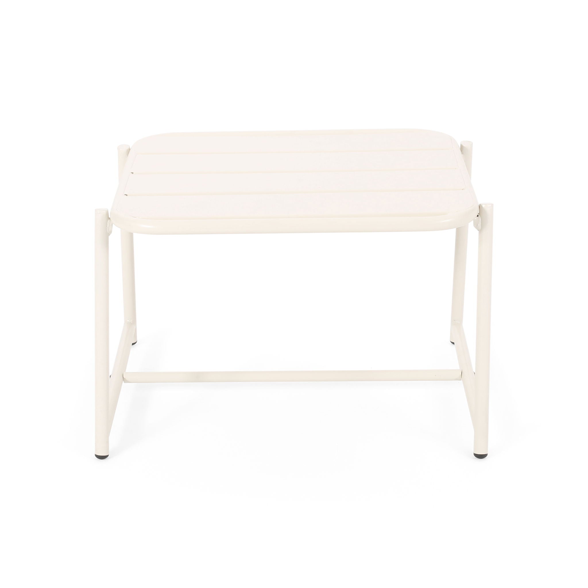 Conrad - Side Table Outdoor