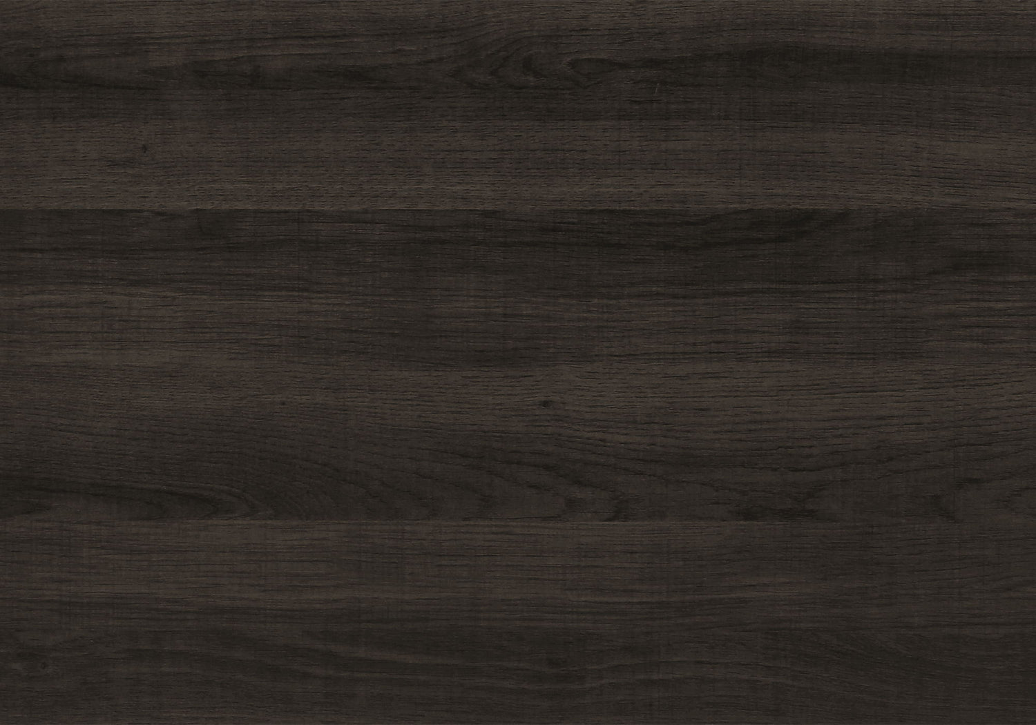 Table Set: Coffee, End, Side, Accent, Living Room, Transitional (Set of 3) - Oak