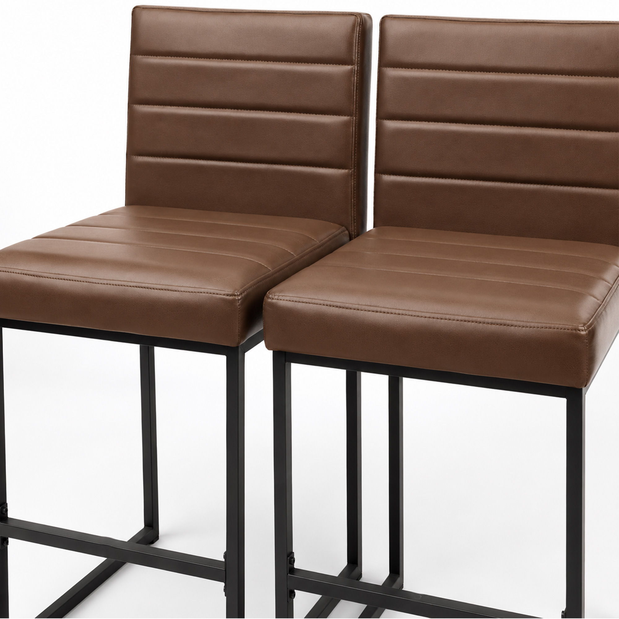 Counter Height Bar Stools For Kitchen Island