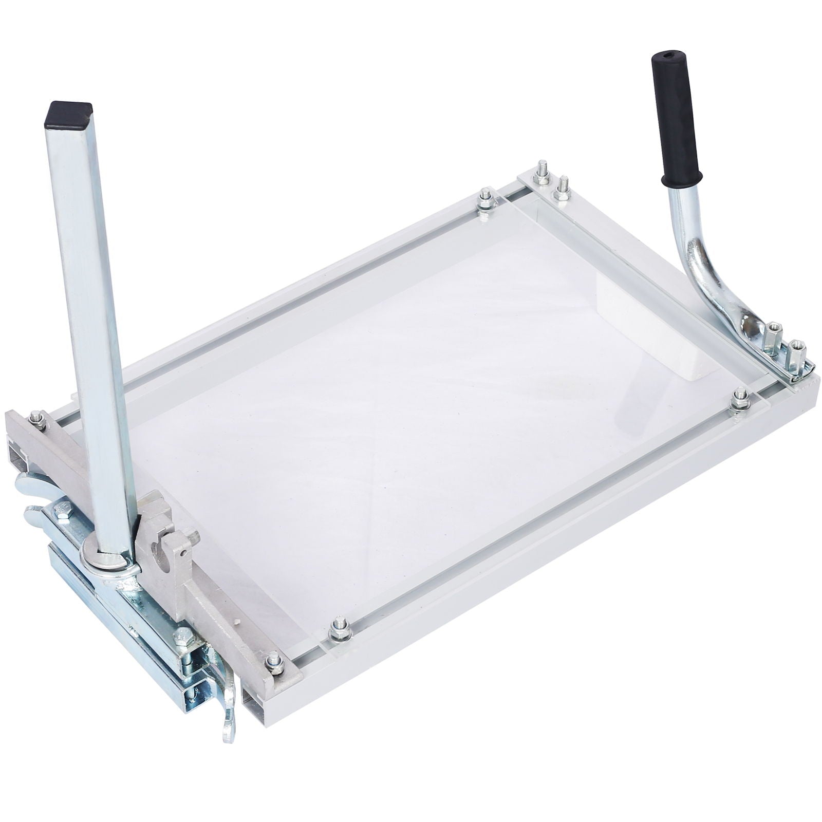 Portable Chainsaw Planking Lumber With Adjustable Milling Bar