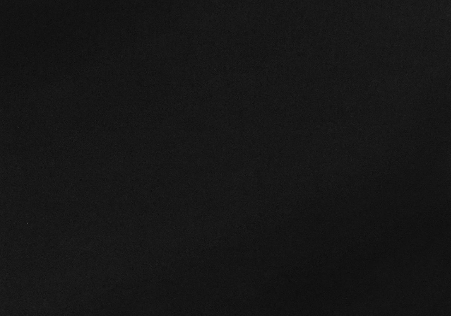 Dining Chair, Side Upholstered For Dining Room, Contemporary & Modern (Set of 2)