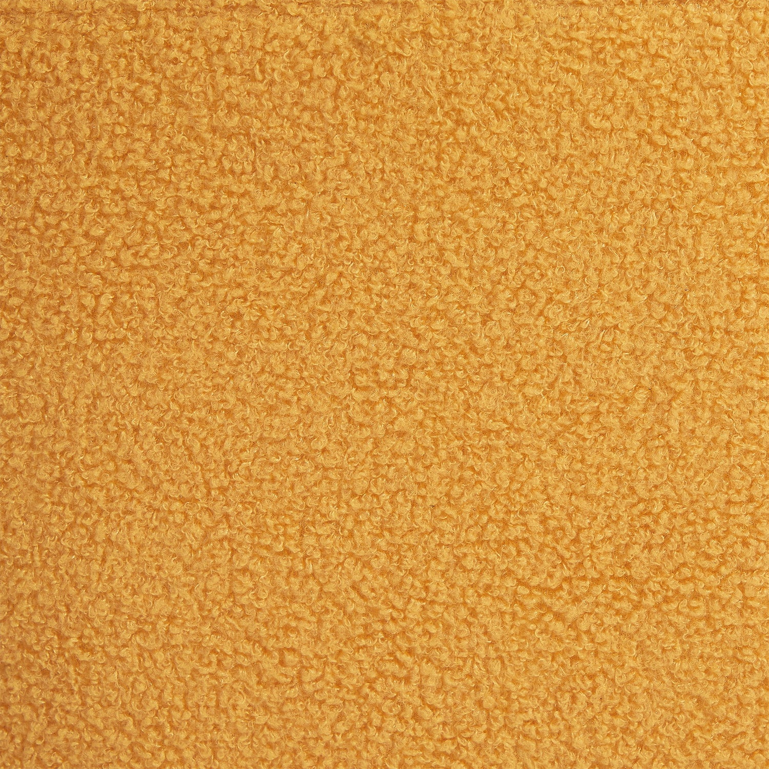 360° Swivel Chair Upholstered Accent Barrel Chair With Adjustable Headrest