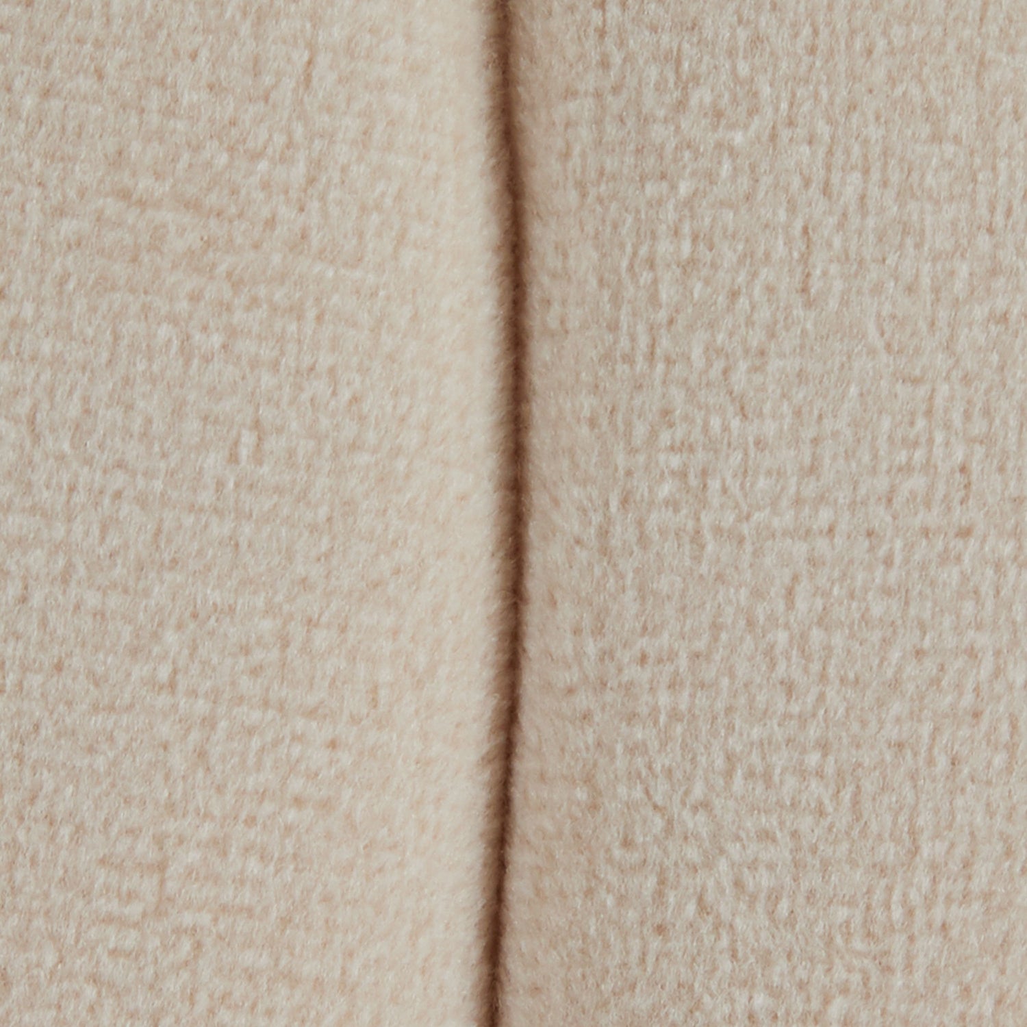 Braided - Versatile Round Ottoman