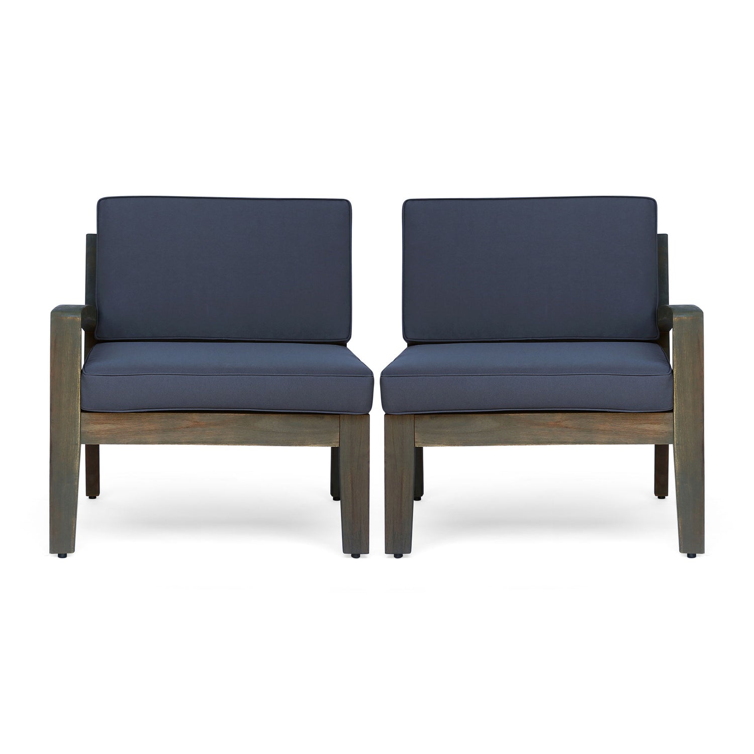 Grenada - Right Arm And Left Arm Sofa