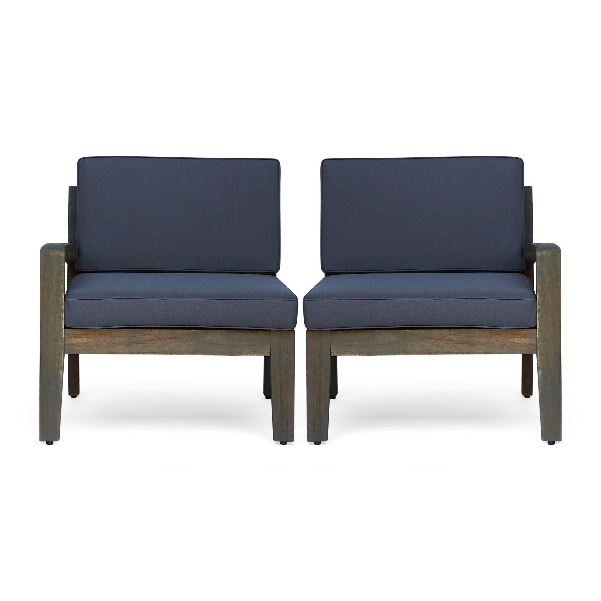 Grenada - Right Arm And Left Arm Sofa
