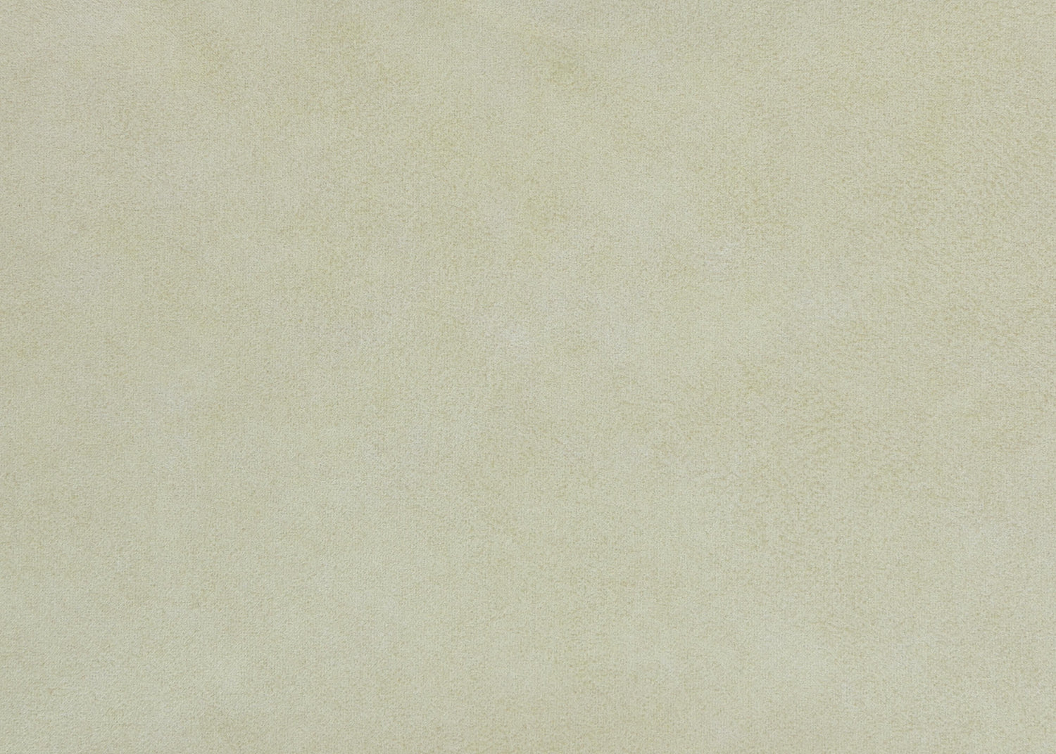 Fully Upholstered Bed