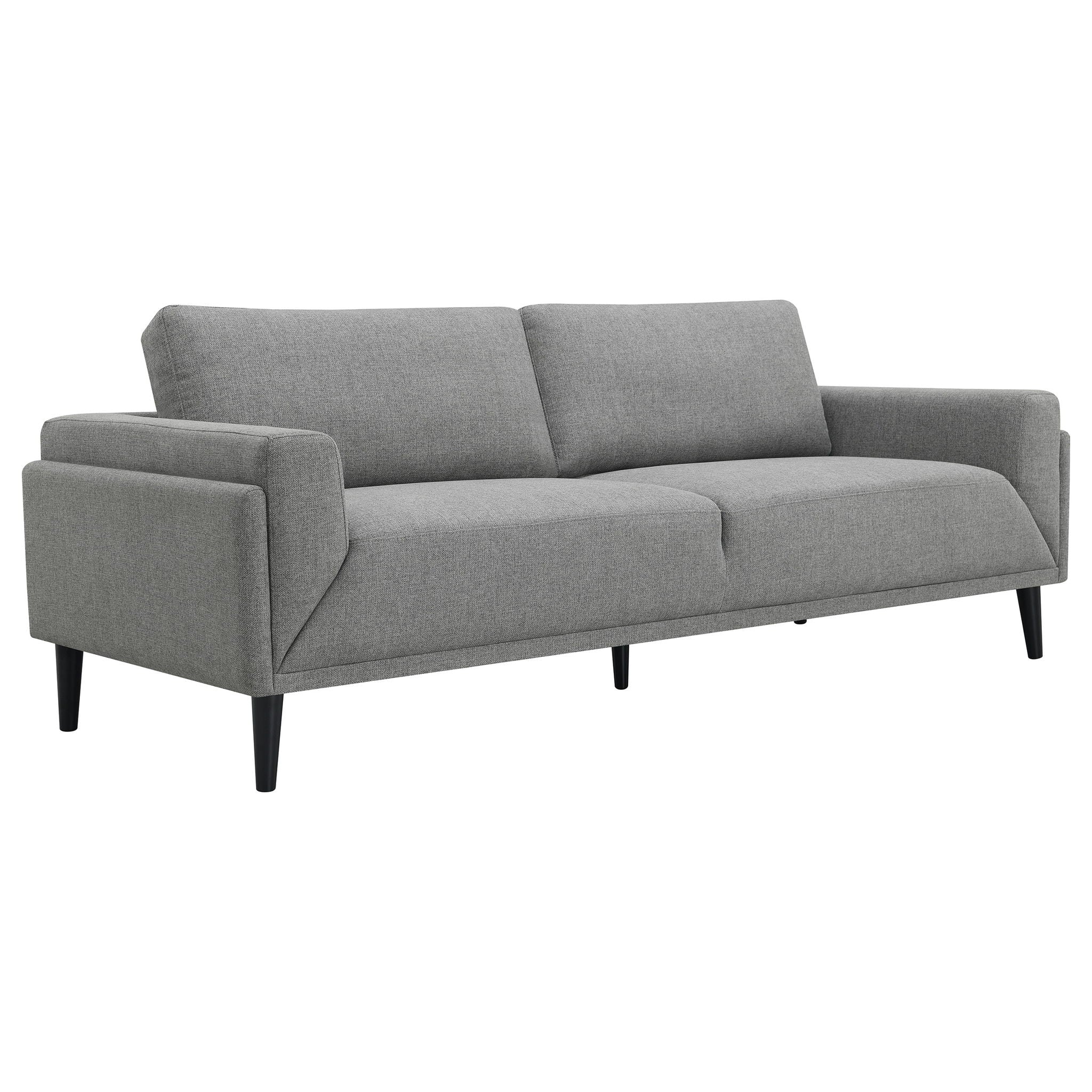 Andrena - Sofa Set