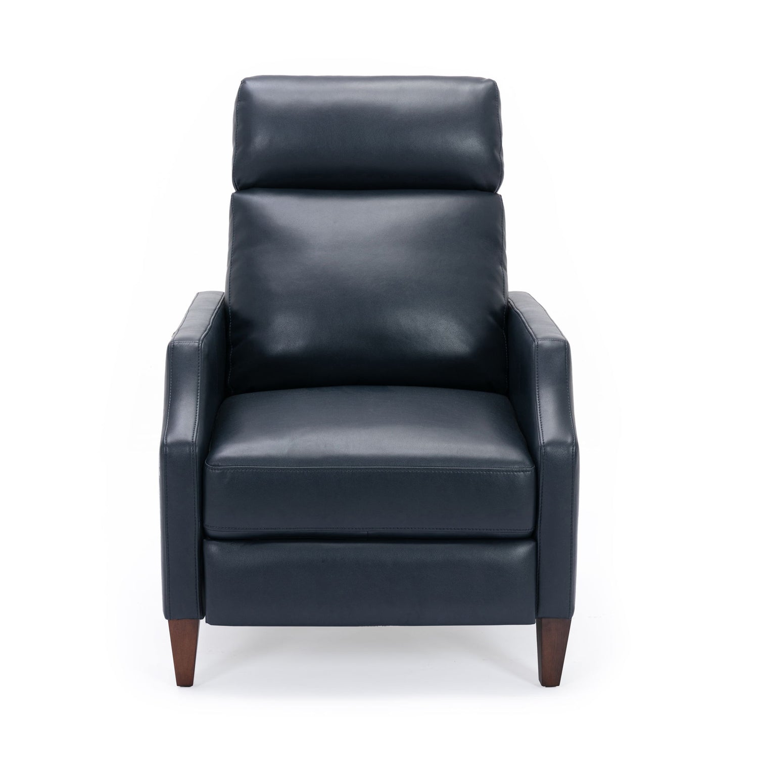 Biscoe - Push Back Recliner