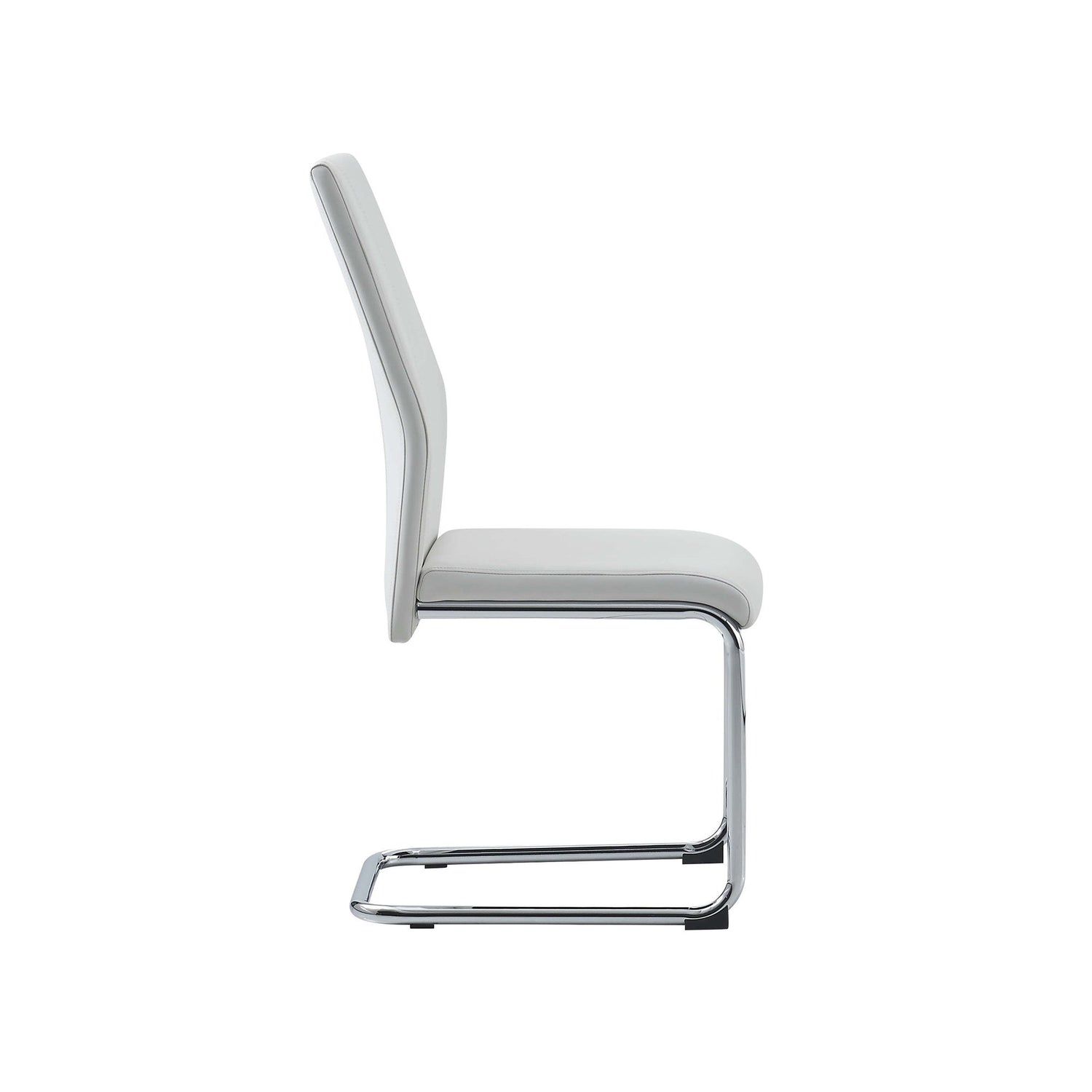 Sasa - Dining Chairs (Set of 4)