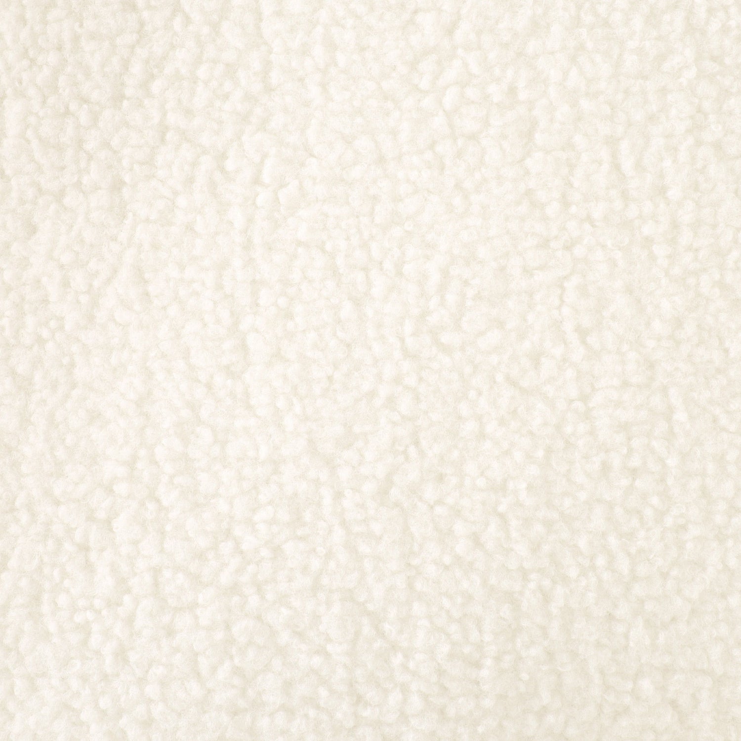 Upholstered Accent Chair Tufted Armchair For Living Room And Bedroom