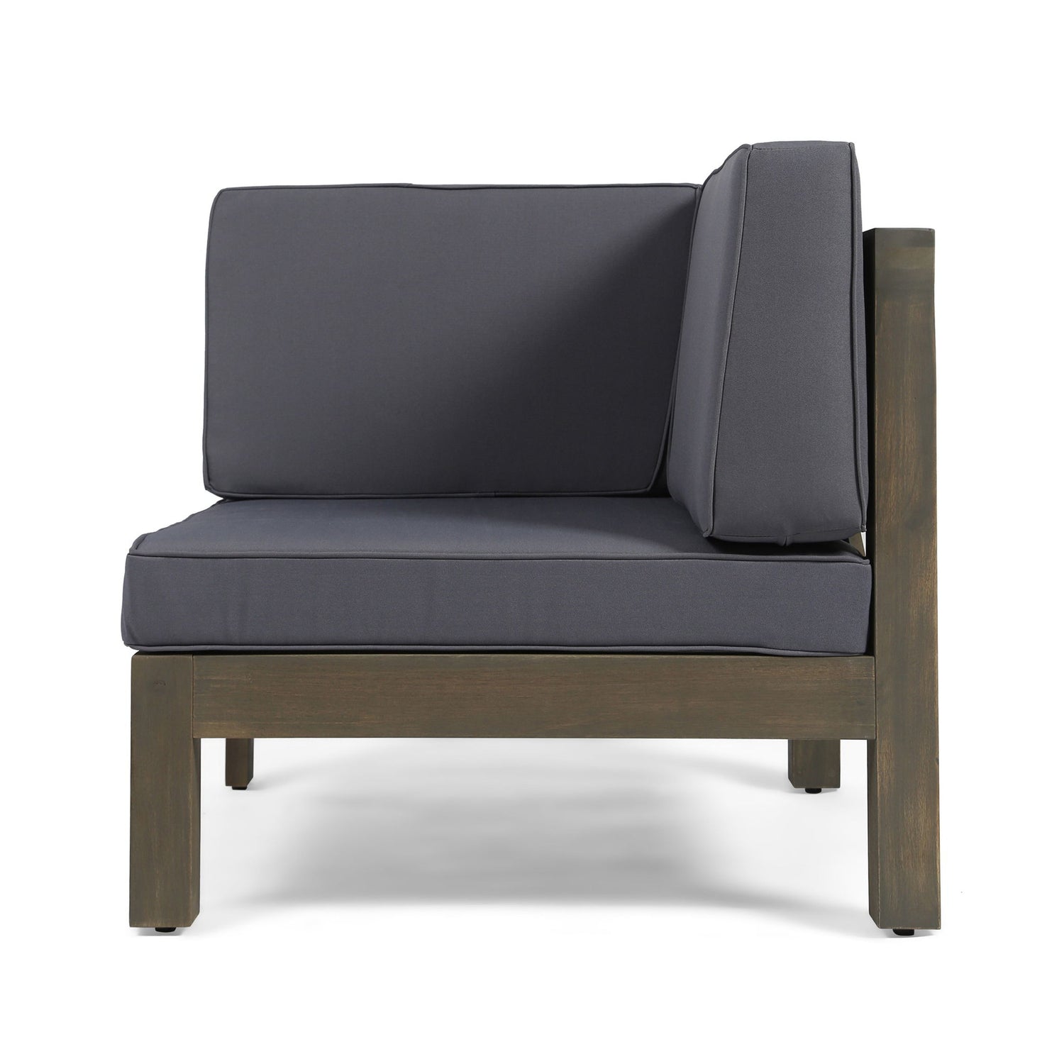 Oana - Arm Chair