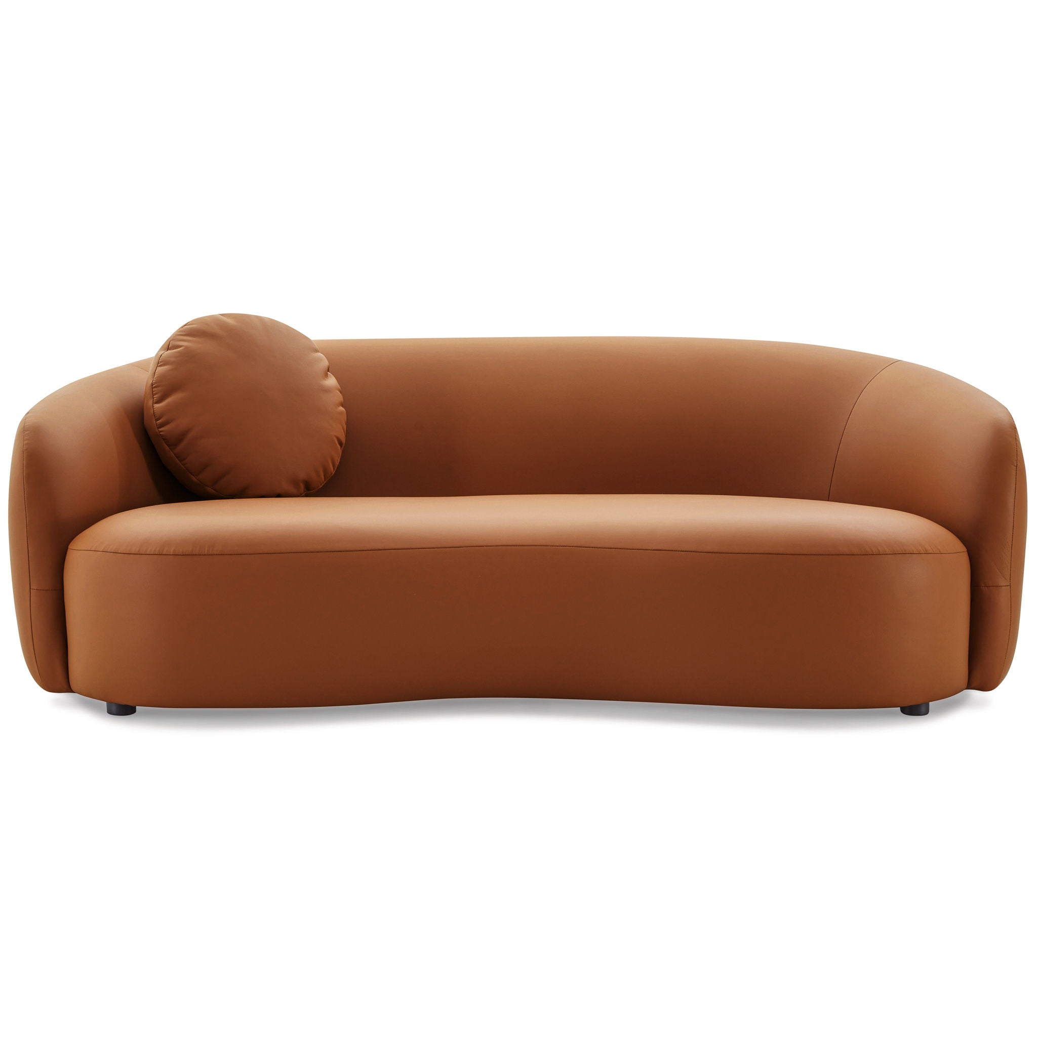 Porter - Comfortable Sofa