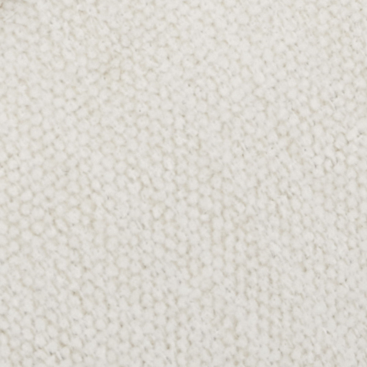 Cozy Upholstered Cushion Loveseat Sofa For Living Room
