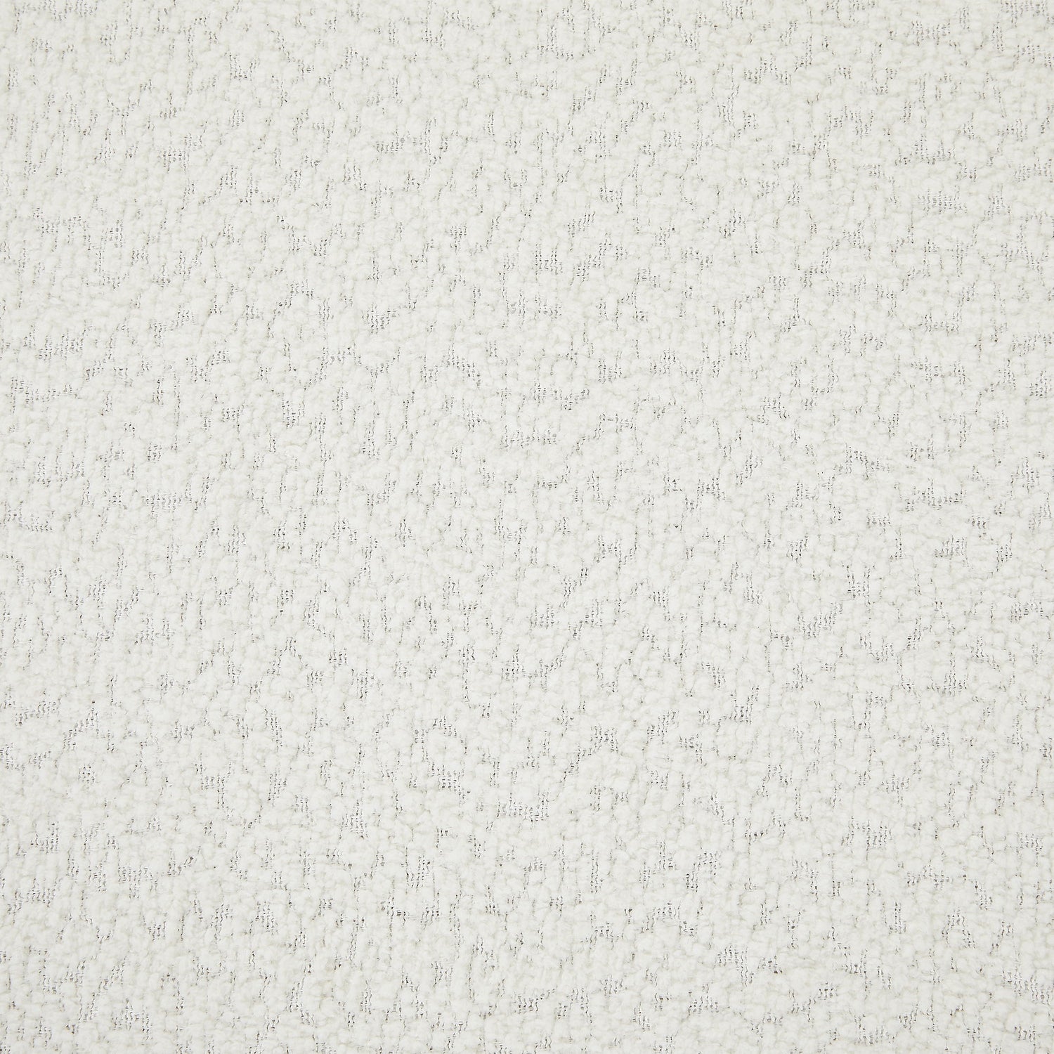 360° Swivel Chair Accent Barrel Chair With Removable Pillows