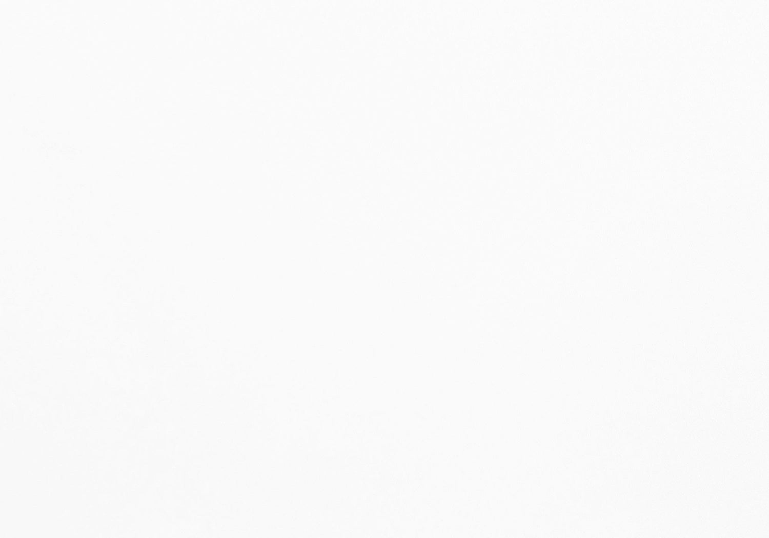 Table Set, Coffee, End, Side, Accent, Living Room, Contemporary & Modern (Set of 3)