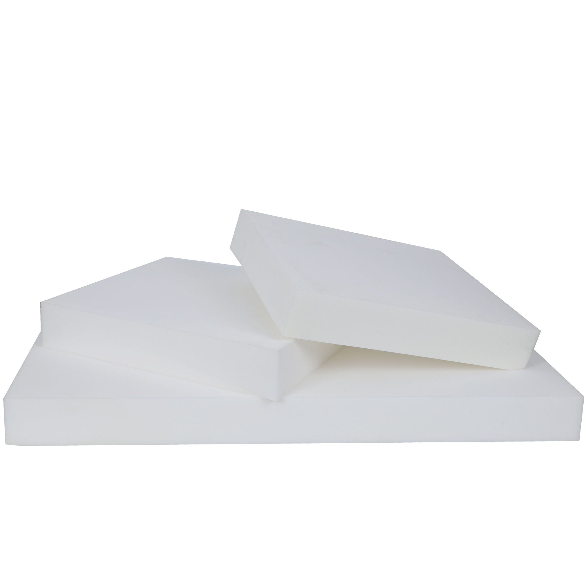 Deep Seat Waterproof Replacement Patio Chair Cushions For Patio Furniture