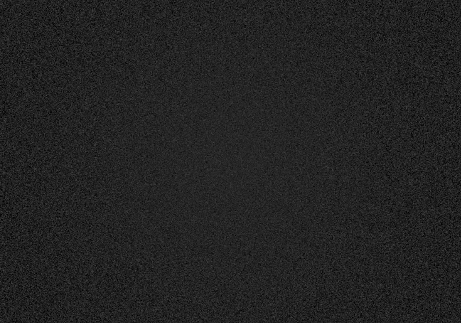 Free Standing Coat Rack 3 Hooks For Entryway