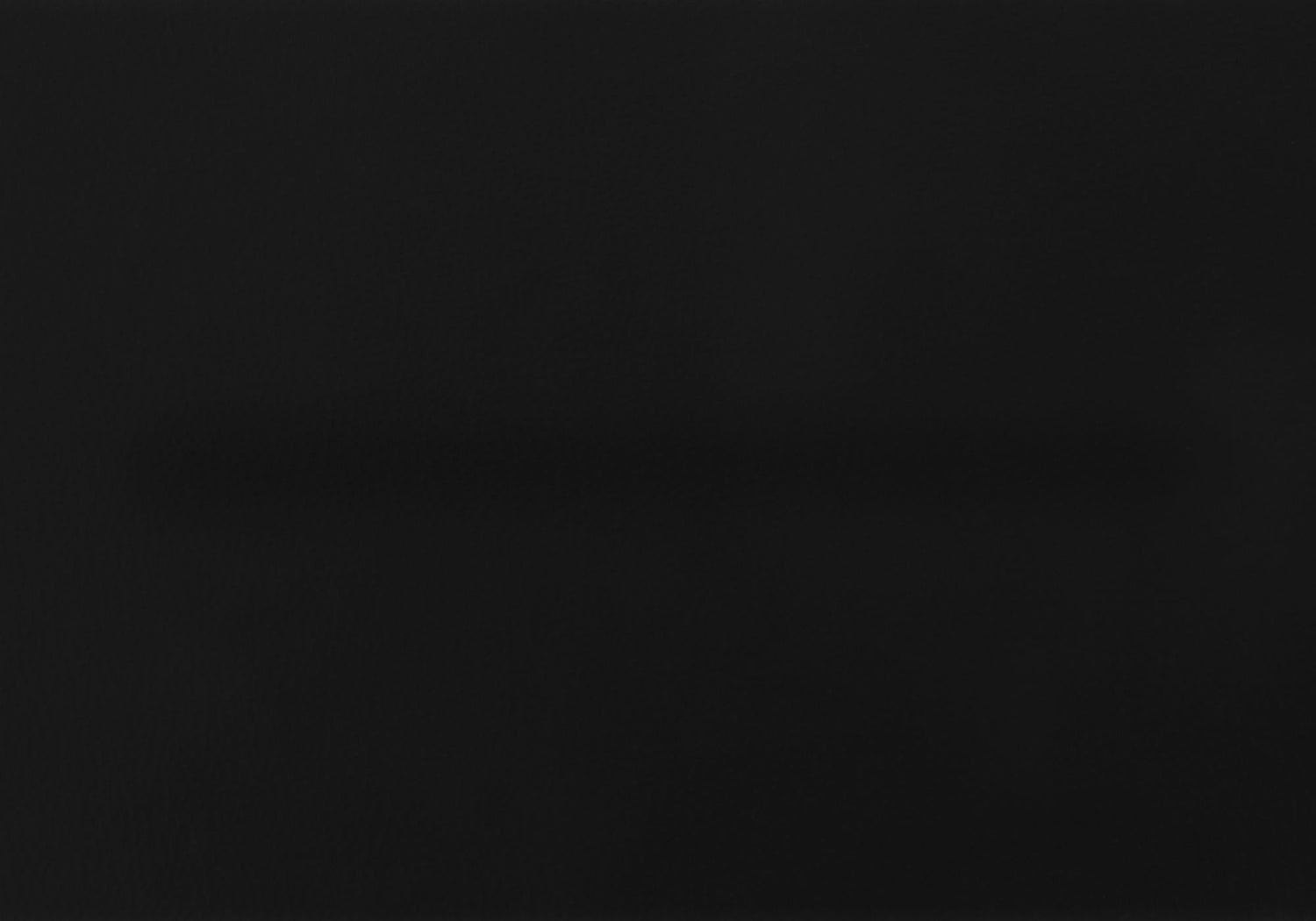 TV Stand, Console, Media Entertainment Center, Storage Drawer